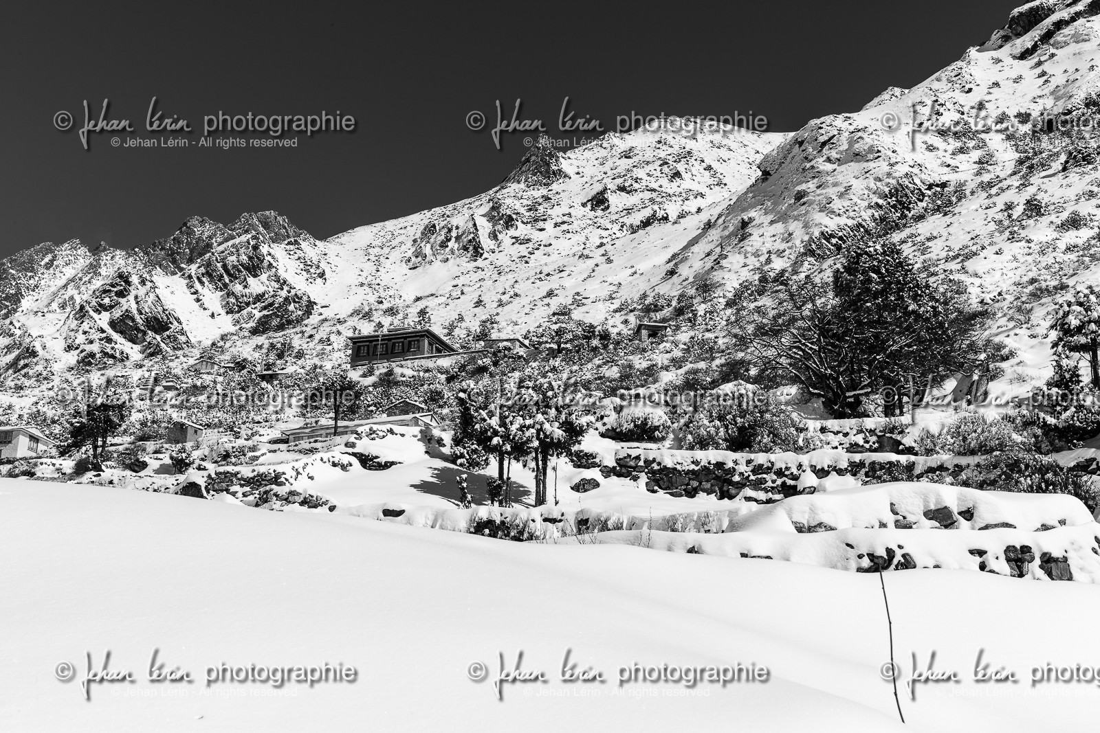 nepal_rolwaling-and-khumbu-area_phortse_17-02-2013-36797.jpg