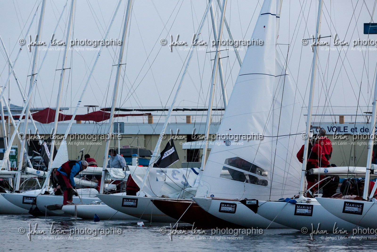 dragon-grand-prix_ycc_jl_5d3_23-02-2017-0867.jpg