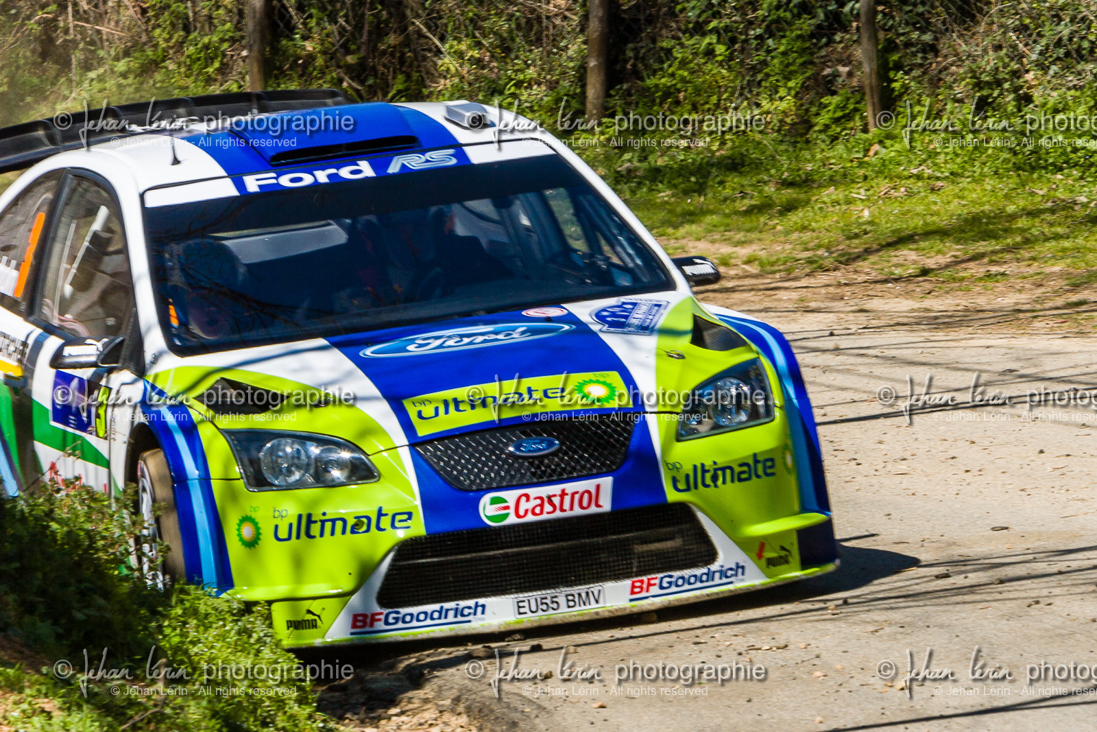 rally-de-corse-07-04-2006-0038.jpg