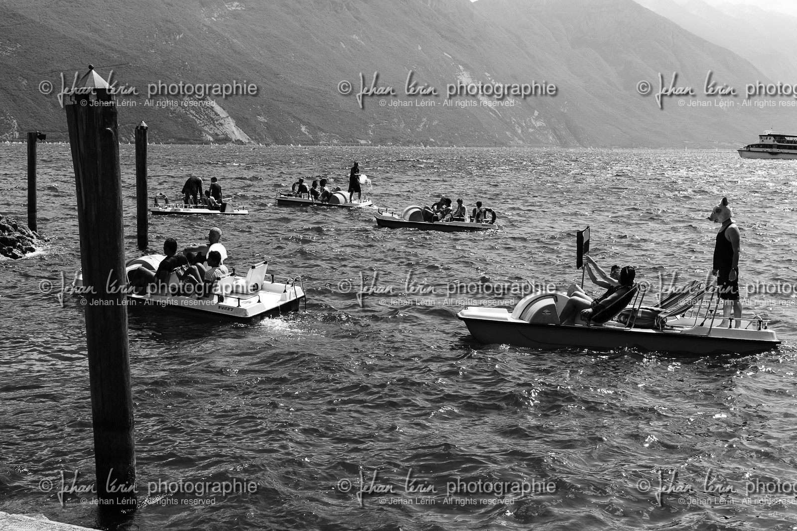 riva-di-garda_lac-de-garde_italia_11-08-2013-3886.jpg