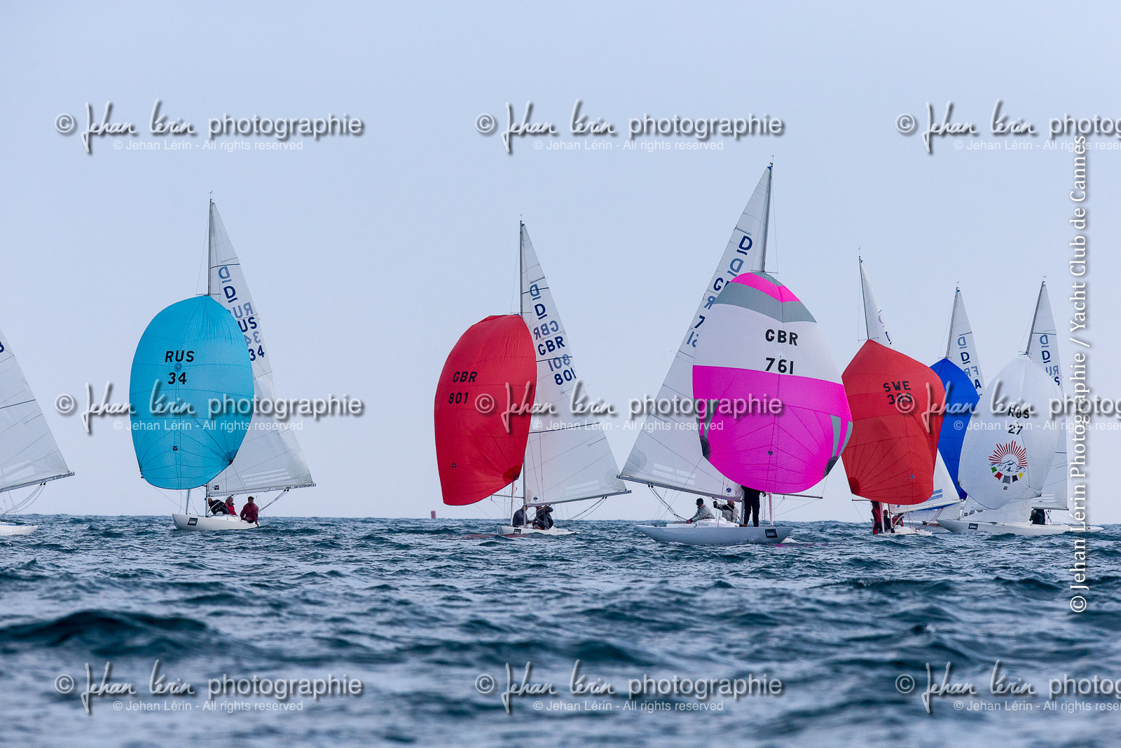 dragon-grand-prix-2016_ycc_jl_1dx_25-02-2016-3489.jpg
