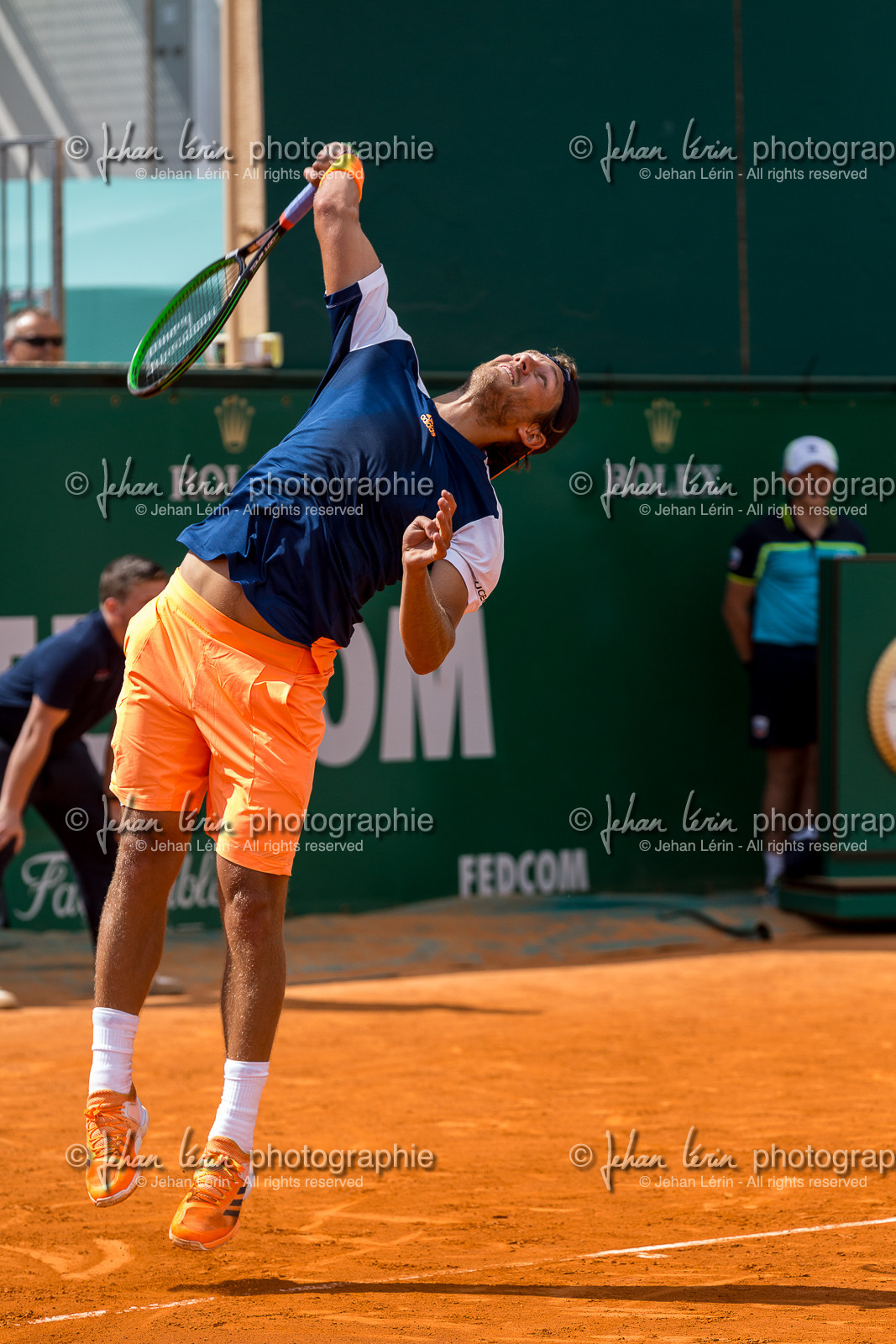 monte-carlo-rolex-masters_orezza_jl_5d3_19-04-2017-0722.jpg monte-carlo-rolex-masters_orezza_jl_5d3_19-04-2017-0722.jpg