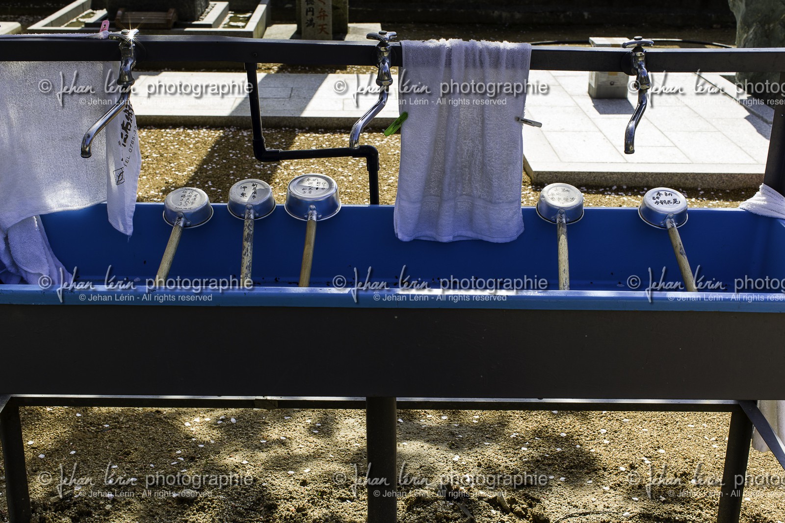 kokubunji_temple-59_shikoku_japon_01-04_2014-3612.jpg