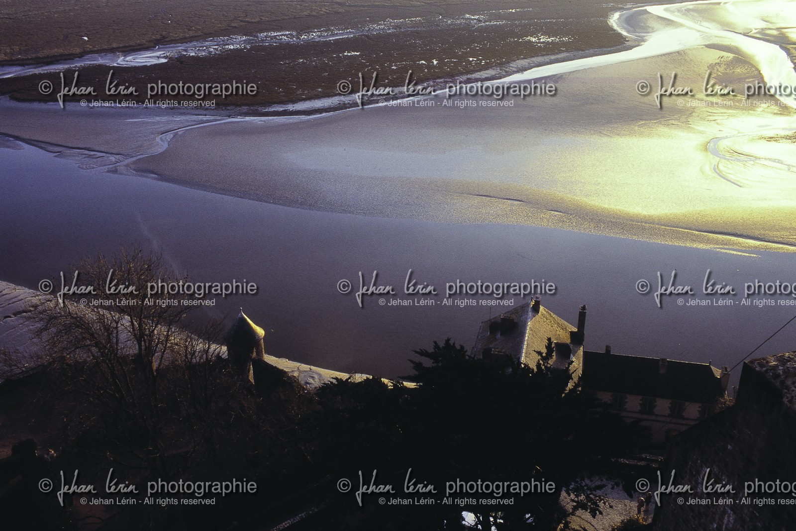 mt-st-michel_12.jpg
