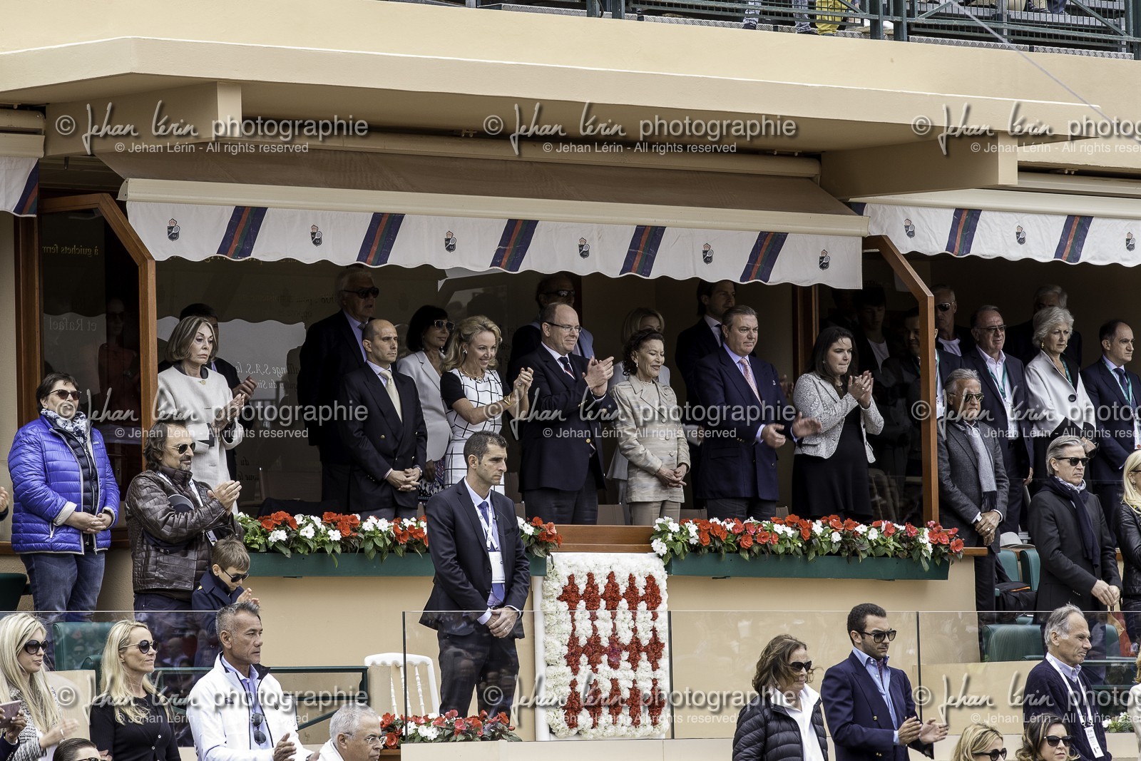orezza_monte-carlo-rolex-master_19-04-2015-8646.jpg orezza_monte-carlo-rolex-master_19-04-2015-8646.jpg