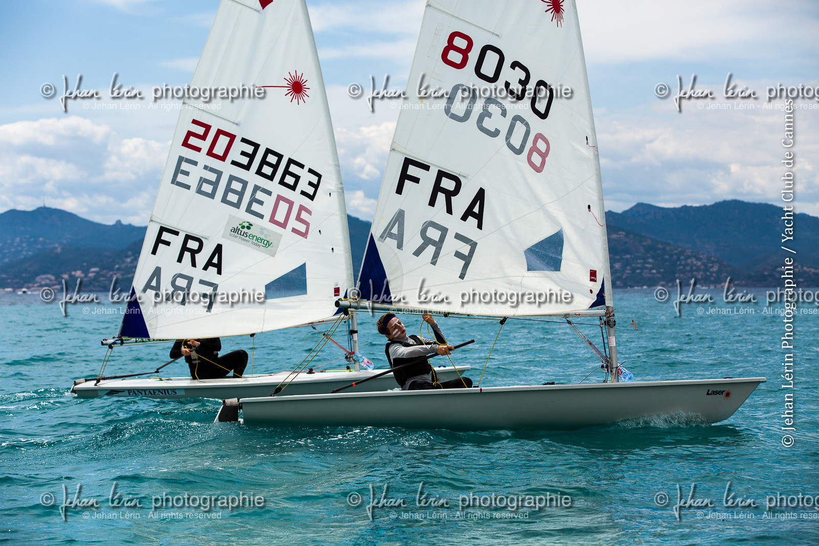 entrainement-laser-radial_louise-cervera_matisse-pacaud_ycc_cannes_jl_5d3_02-06-2016-0115.jpg entrainement-laser-radial_louise-cervera_matisse-pacaud_ycc_cannes_jl_5d3_02-06-2016-0115.jpg