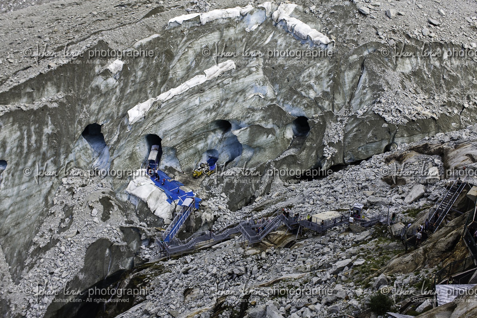 chamonix-mont-blanc_france_aout-2013-3748.jpg