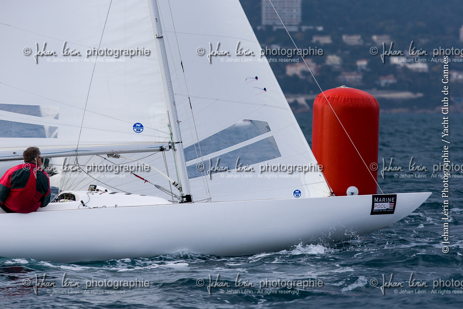 dragon-grand-prix-2016_ycc_jl_1dx_25-02-2016-3383.jpg