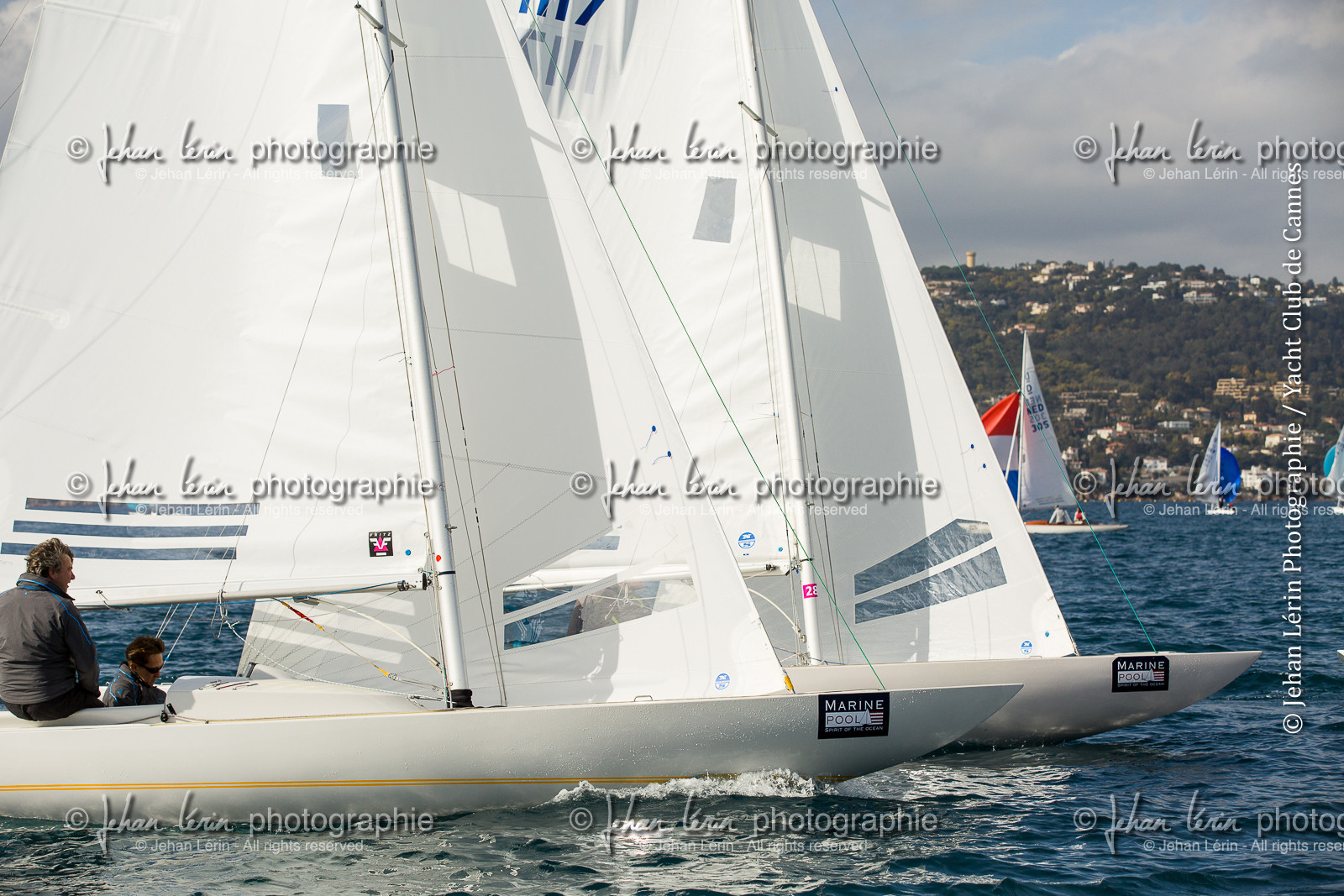 dragon-grand-prix-2016_ycc_jl_5d3_24-02-2016-7651.jpg dragon-grand-prix-2016_ycc_jl_5d3_24-02-2016-7651.jpg