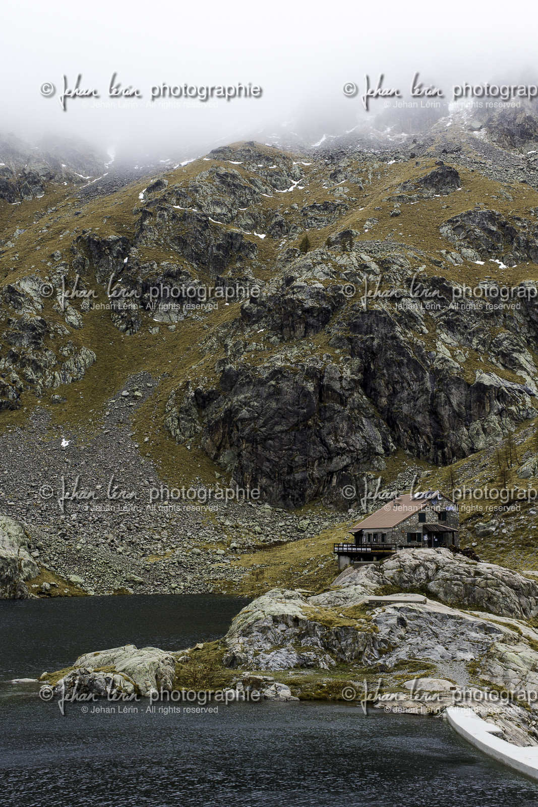 refuge-de-la-valmasque_vallee-de-la-valmasque_10-10-2015-0728.jpg