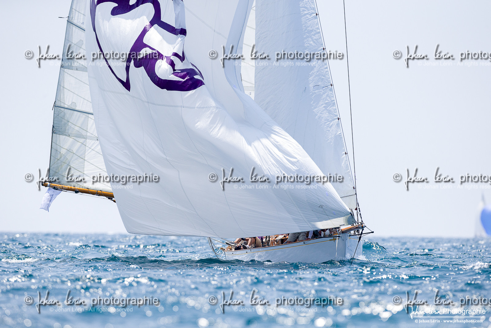 les-voiles-d-antibes_alpes-maritimes_jehan-lerin_jl_1dx_05-06-2025-0432.jpg