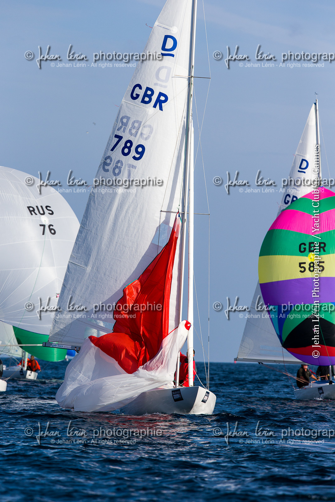 dragon-grand-prix-2016_ycc_jl_1dx_24-02-2016-2861.jpg dragon-grand-prix-2016_ycc_jl_1dx_24-02-2016-2861.jpg