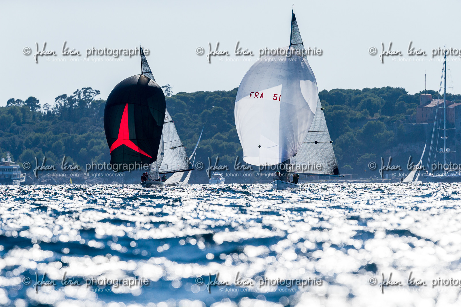 regates-royales_cannes_jl_1dx_23-09-2020-0701.jpg