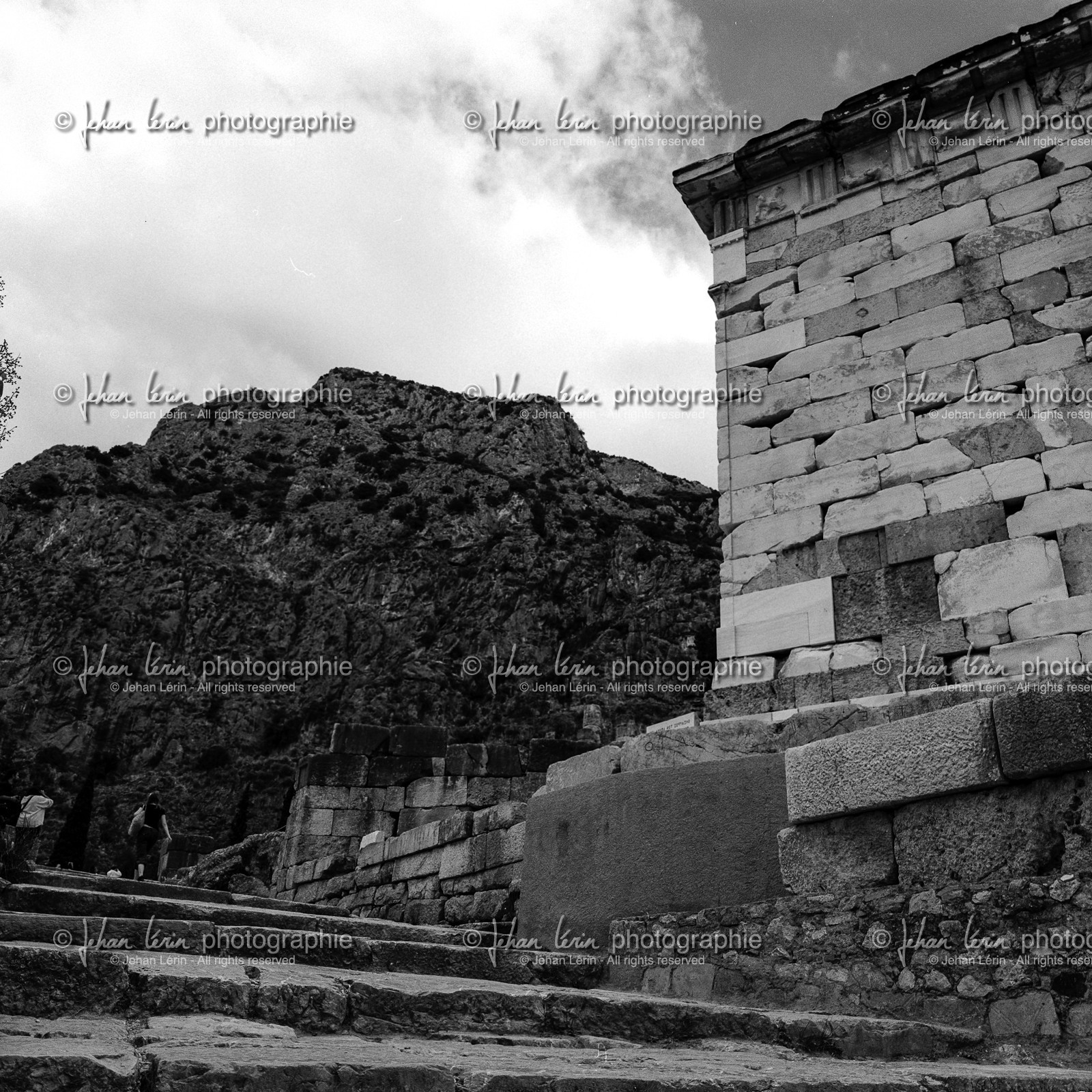 greece_delphy_oct-2007-10.jpg