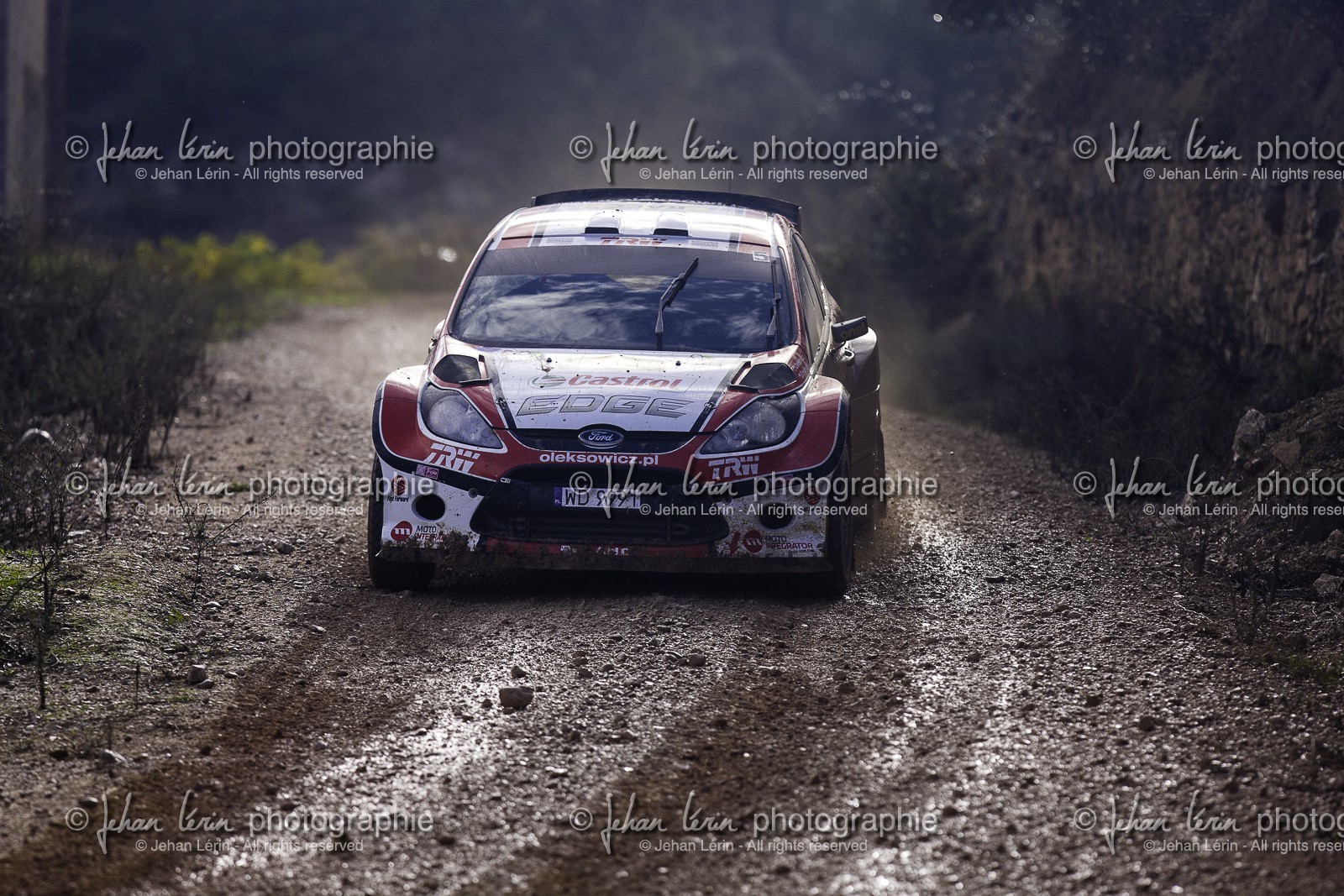 racc-spain-2012_ss3-terra-alta_vilbal-dels-arcs_09-11-2012-4612.jpg