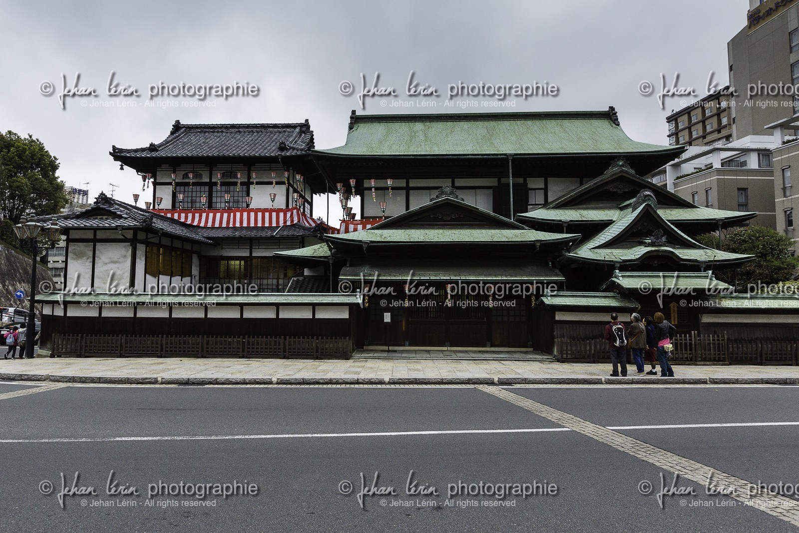 dogo-onsen_matsuyama-city_shikoku_japon_30-03_2014-0825.jpg
