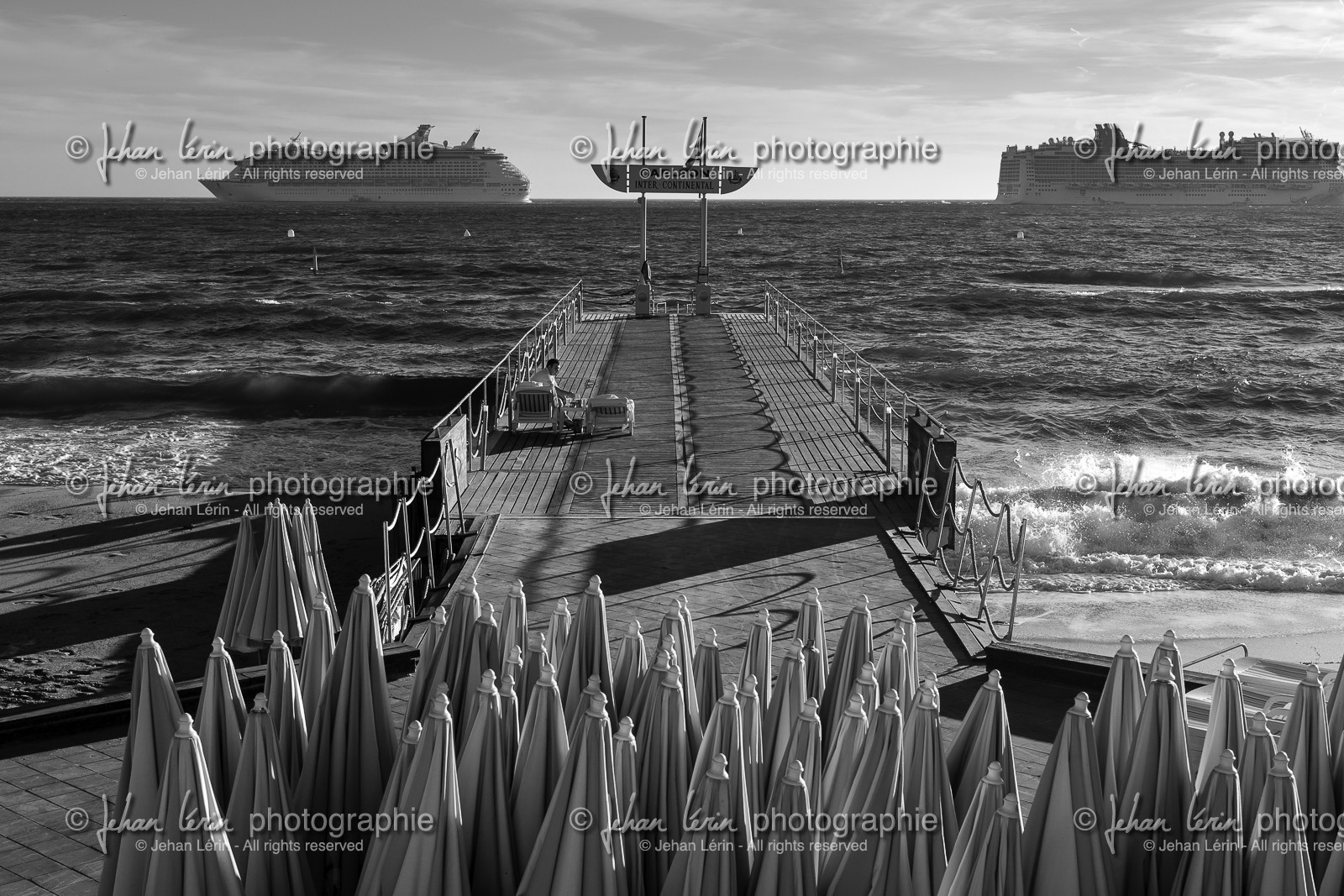 cannes_17-10-2014-2987.jpg