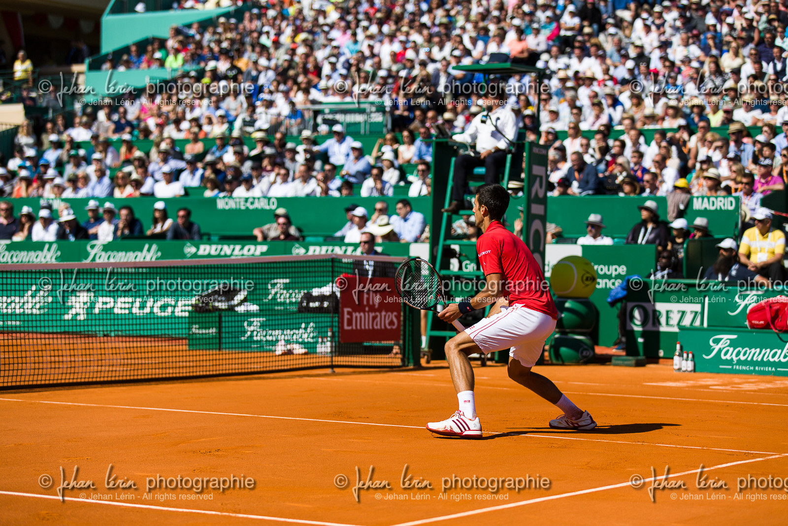 monte-carlo-rolex-master_orezza_jl_5d3_13-04-2016-0934.jpg