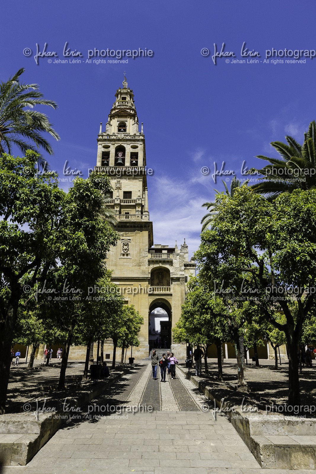 cordoba_esp_23-04-2012-1423.jpg