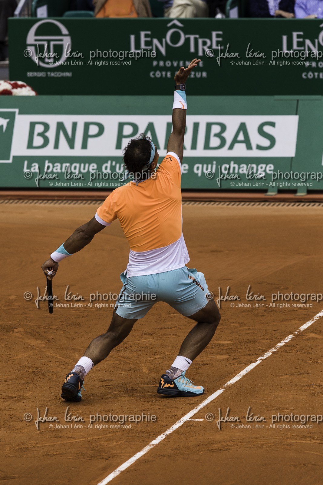 orezza_monte-carlo-rolex-master_18-04-2015-4580.jpg