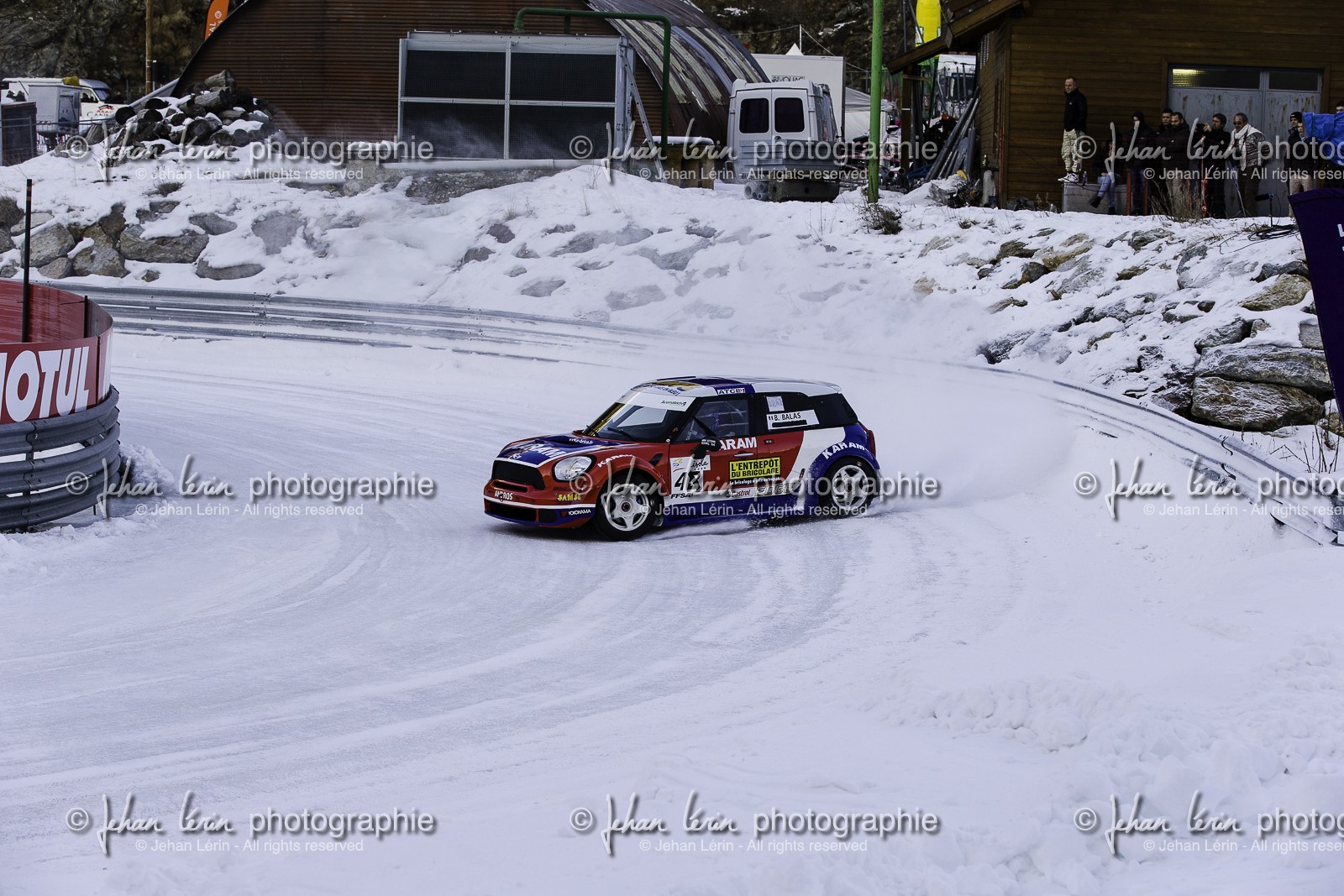 trophee-andros_mercantour_alpes-maritimes_france_09-01-2015-5018.jpg