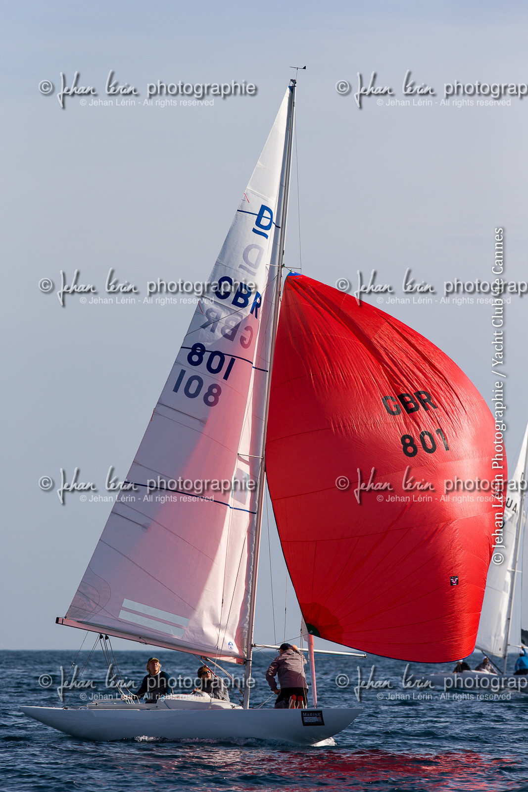 dragon-grand-prix-2016_ycc_jl_1dx_24-02-2016-2576.jpg dragon-grand-prix-2016_ycc_jl_1dx_24-02-2016-2576.jpg