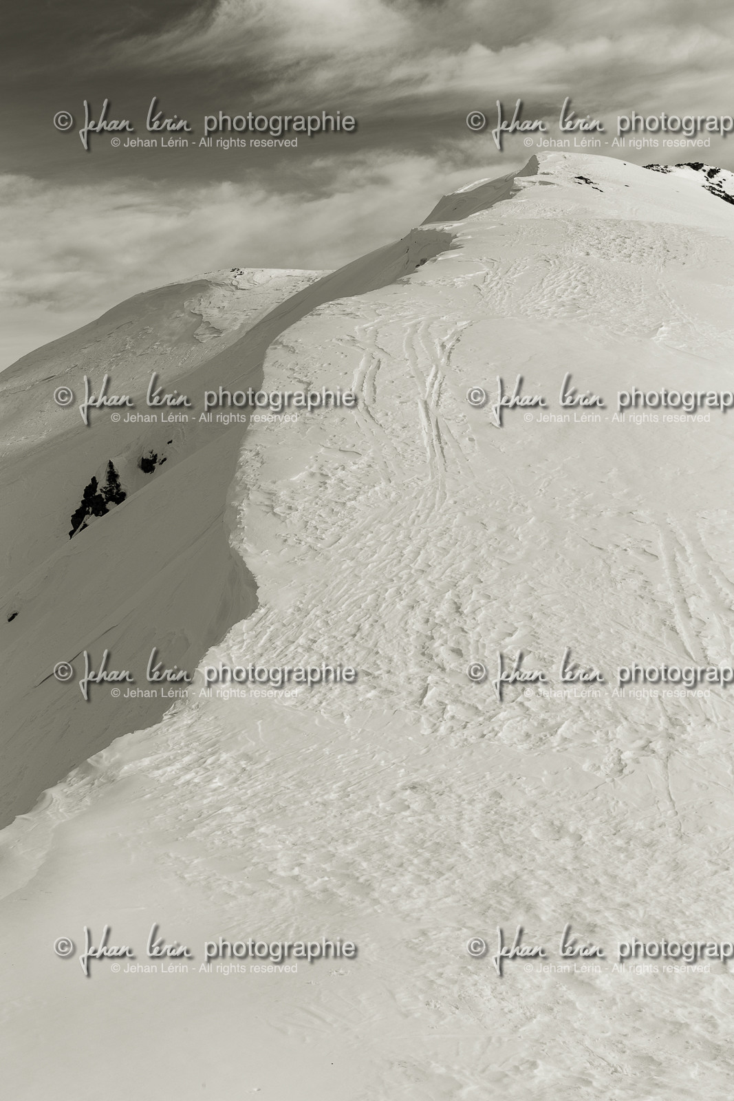 lacs-de-millefonts_mercantour_alpes-maritimes_france_03-01-2015-4934.jpg
