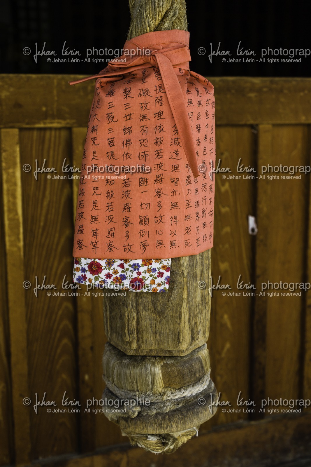 nagaoji_temple-87_shikoku_japon_11-04_2014-4631.jpg