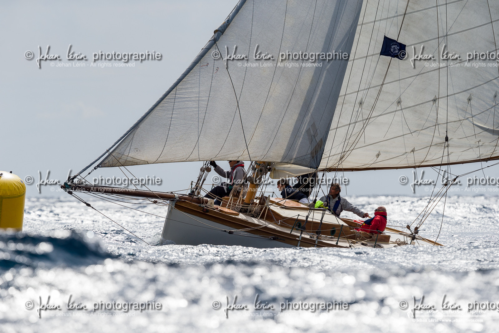 Régates Royales RR2022