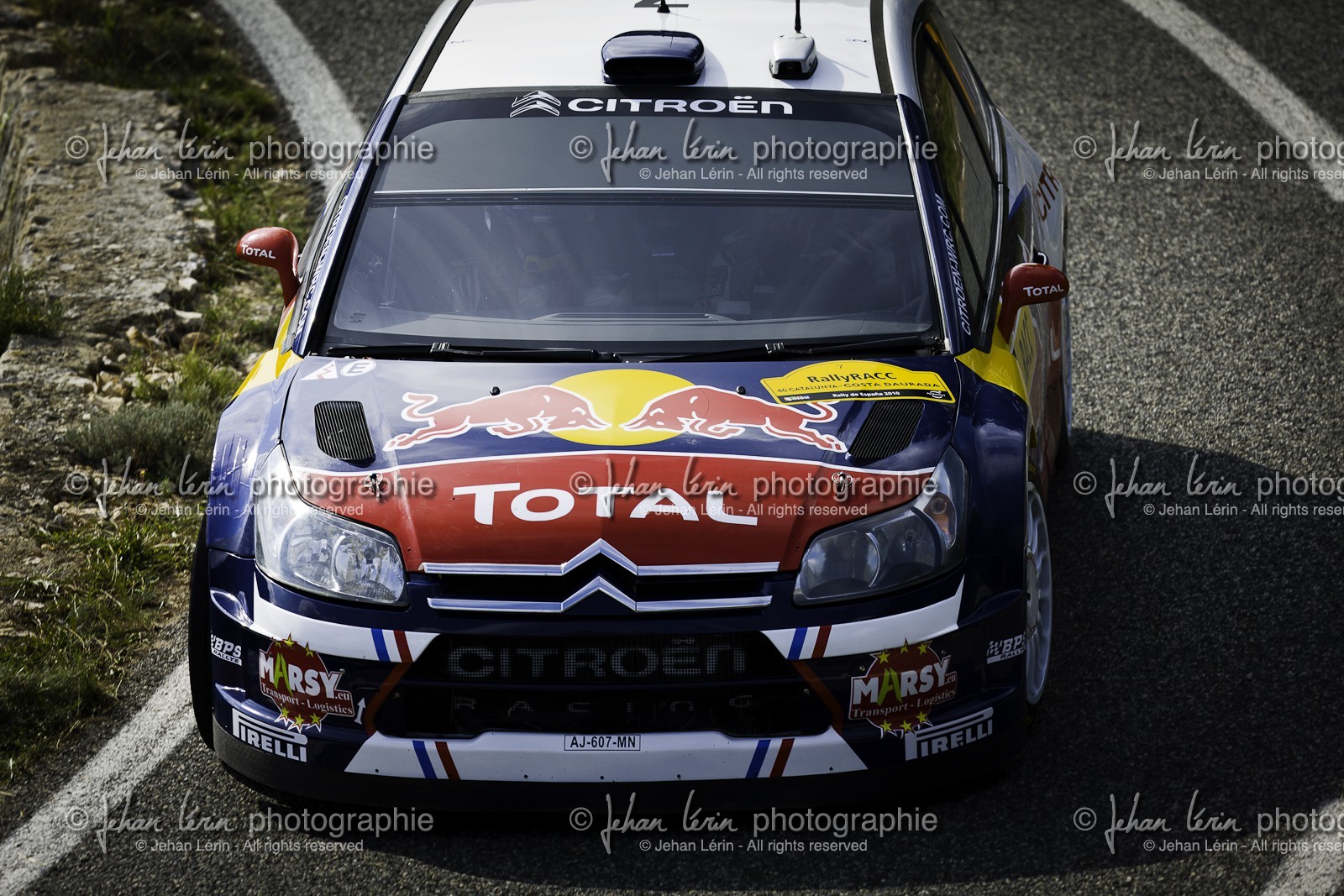 raac-2010-4195.jpg