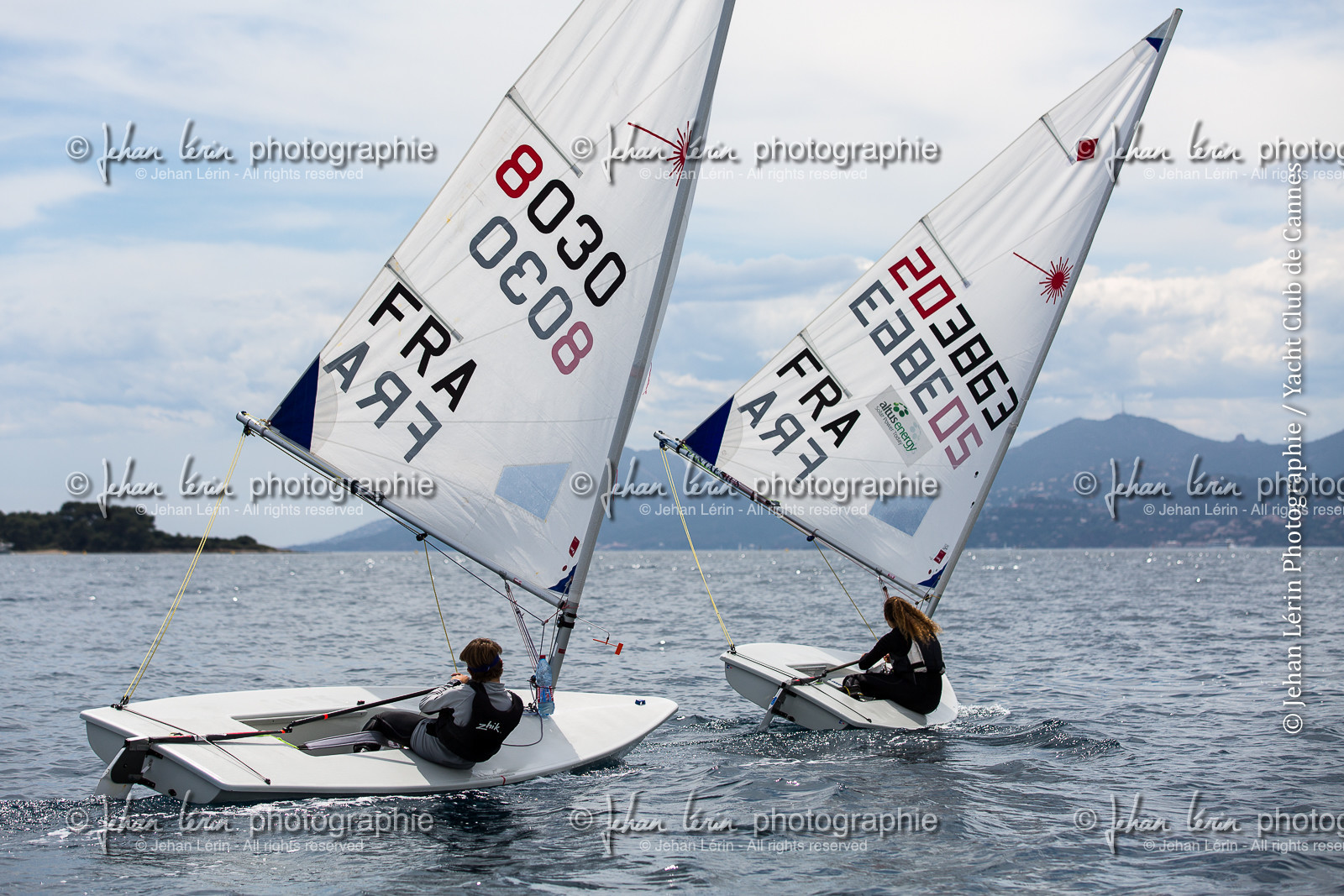 entrainement-laser-radial_louise-cervera_matisse-pacaud_ycc_cannes_jl_5d3_02-06-2016-0463.jpg