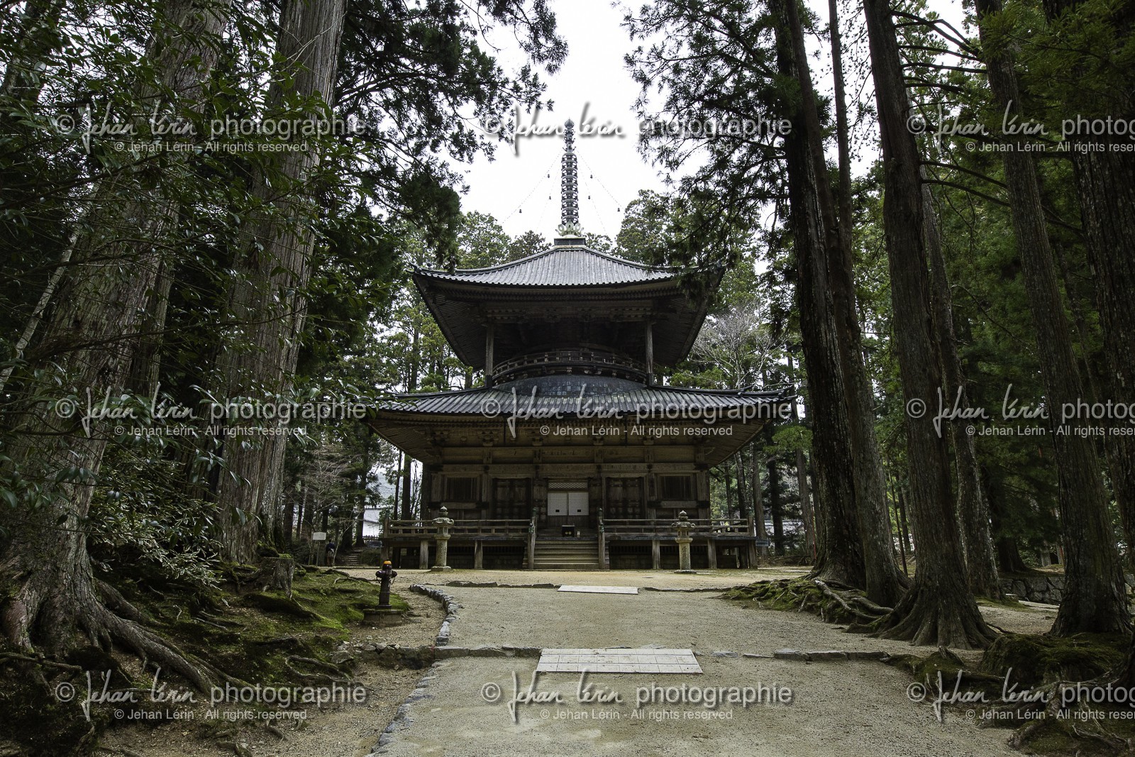 koyasan_japon_jl_5d3_16-04-2014-1370.jpg koyasan_japon_jl_5d3_16-04-2014-1370.jpg