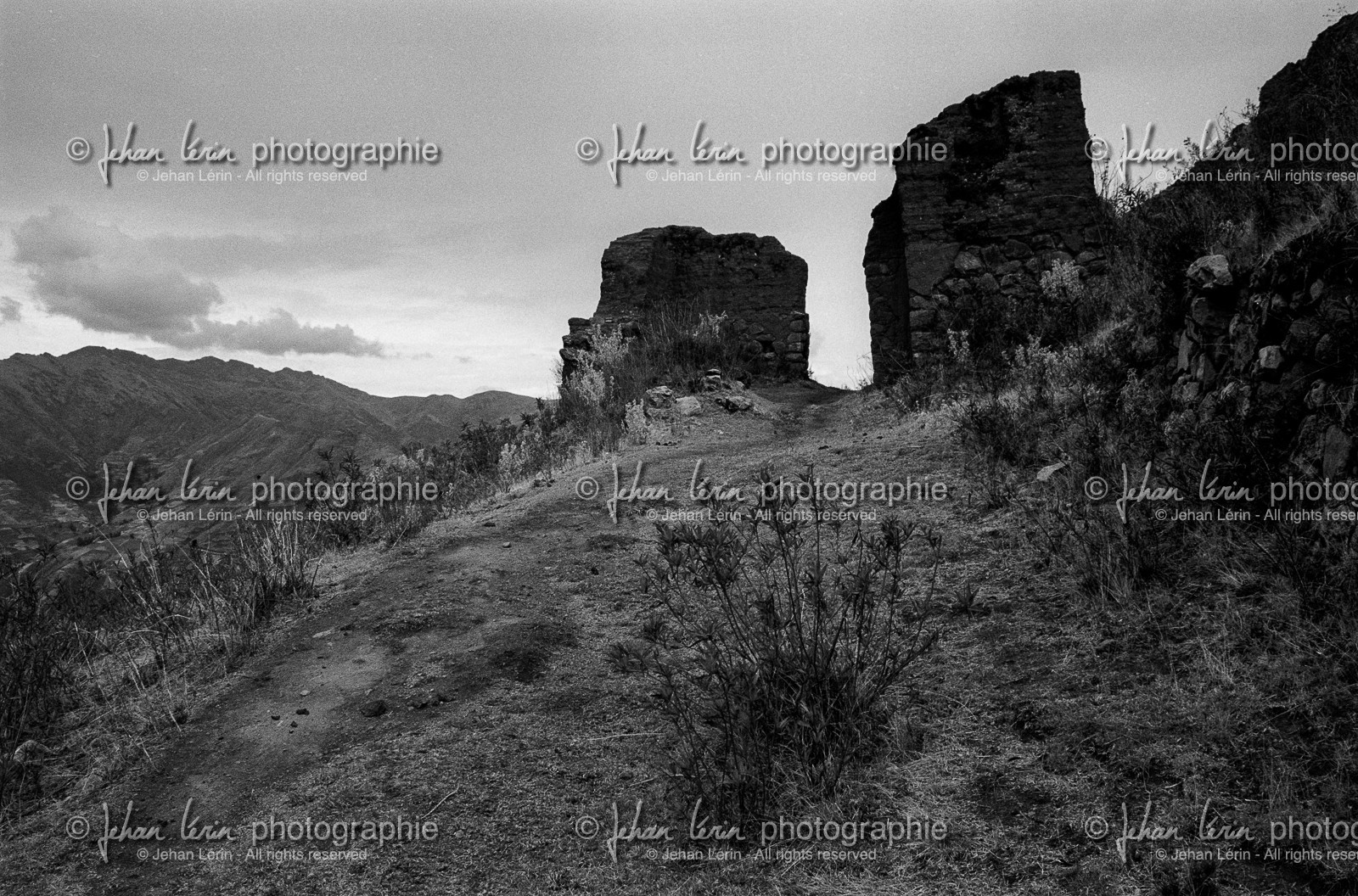 vilcanota_perou_octobre-2003-17.jpg