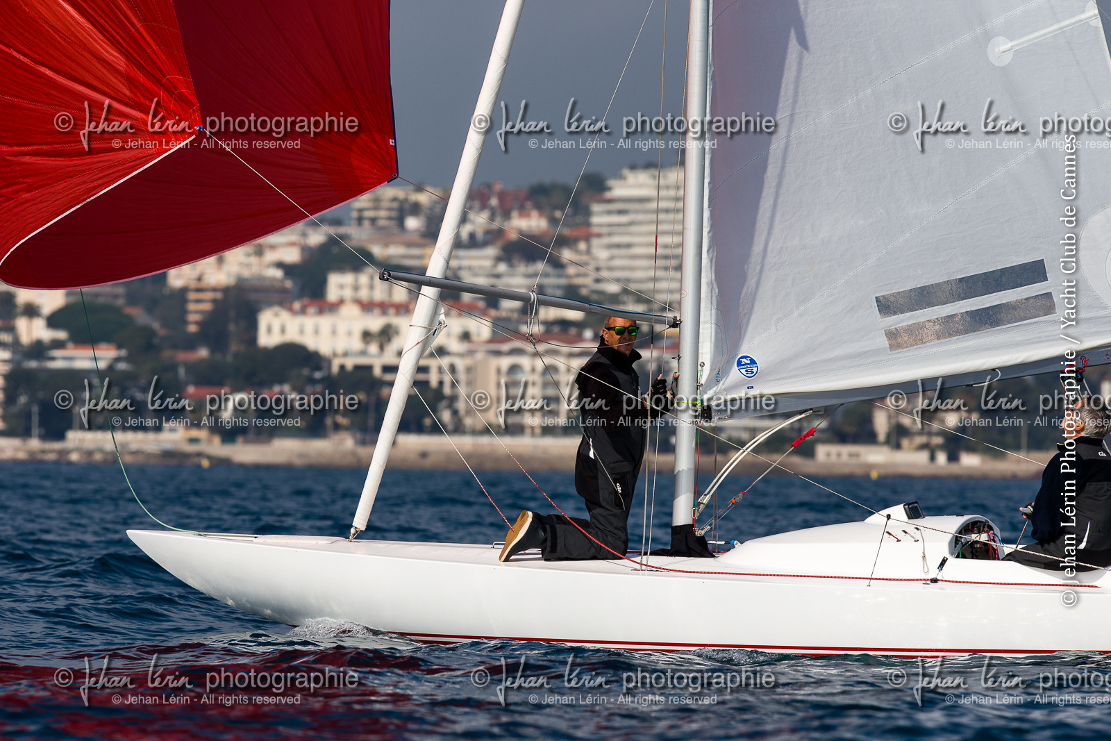 dragon-grand-prix-2016_ycc_jl_1dx_25-02-2016-3272.jpg
