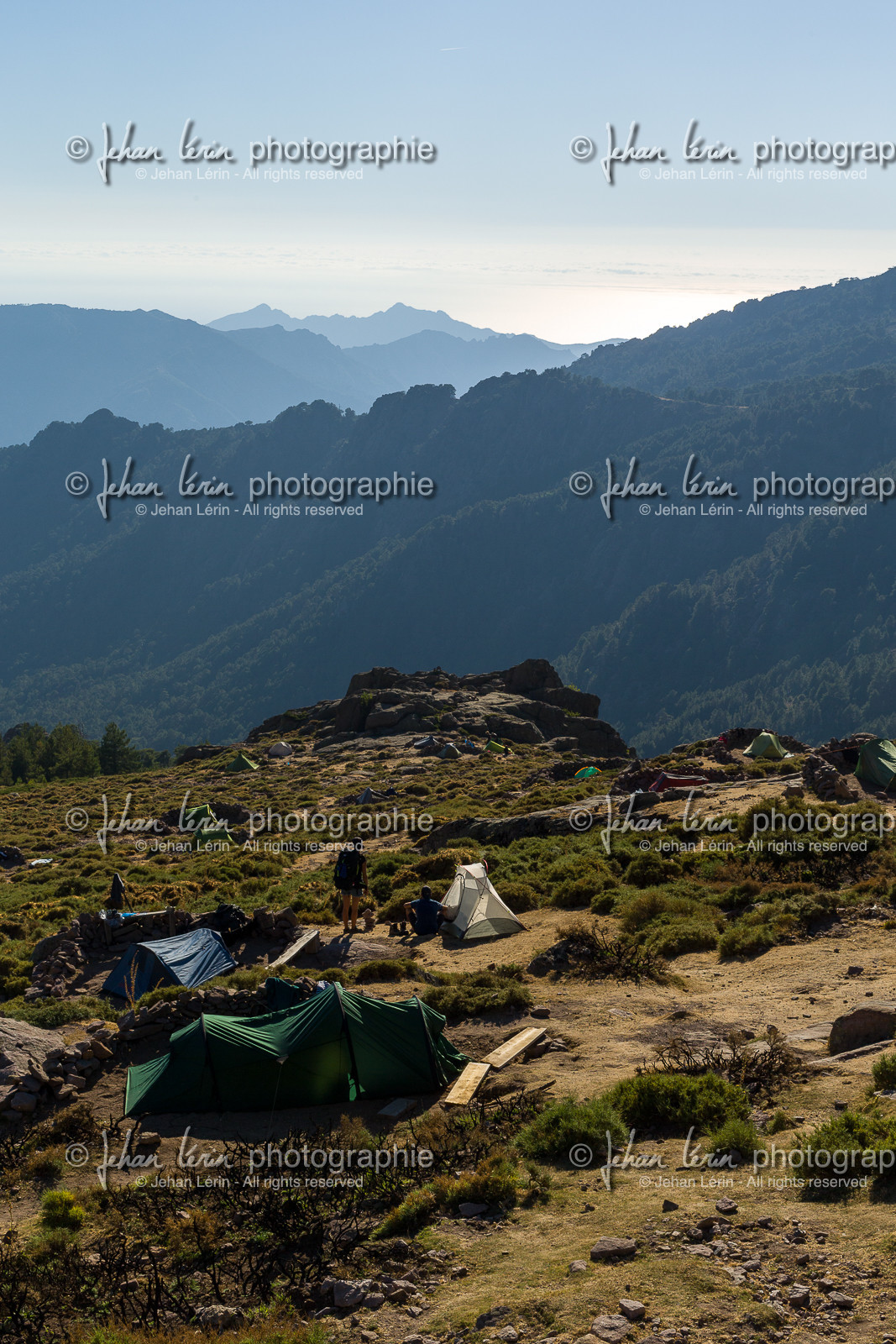 gr20_corse_jl_1dx_29-07-2016-1132.jpg