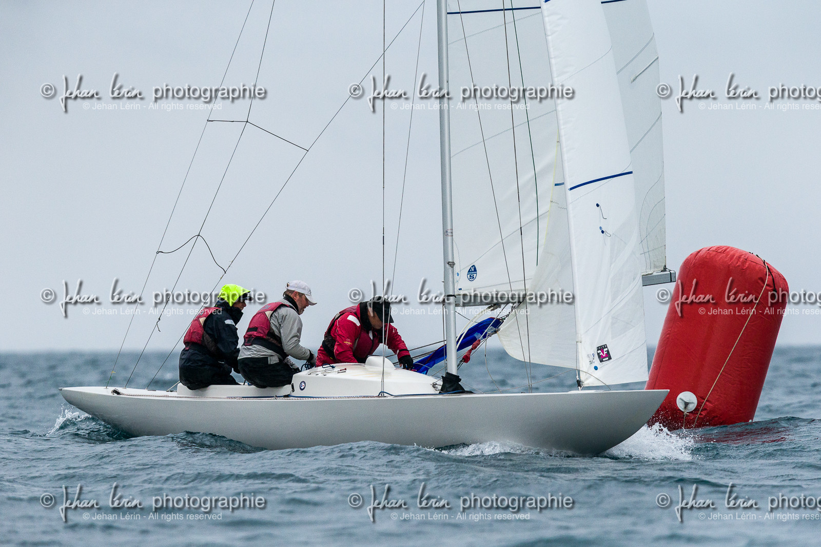semaine-internationale-de-cannes-de-dragon_ycc_jehan-lerin_jl_1dx_23-04-2022-0611.jpg