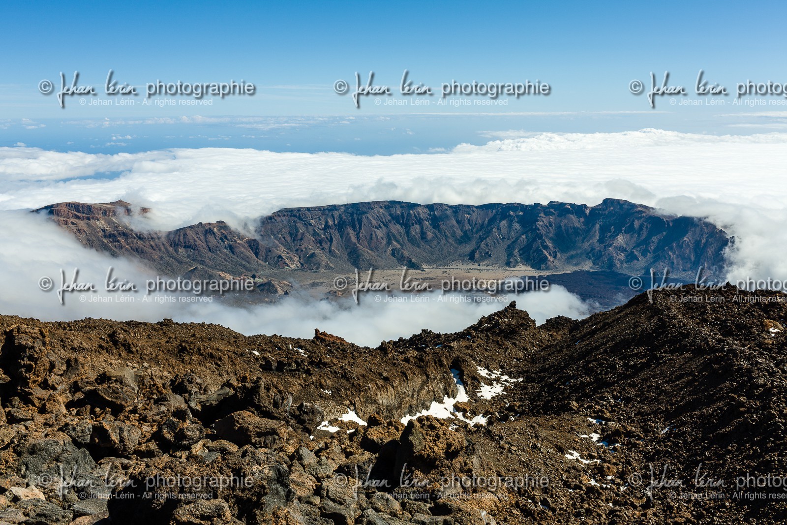 tenerife_mars-2008-0069.jpg