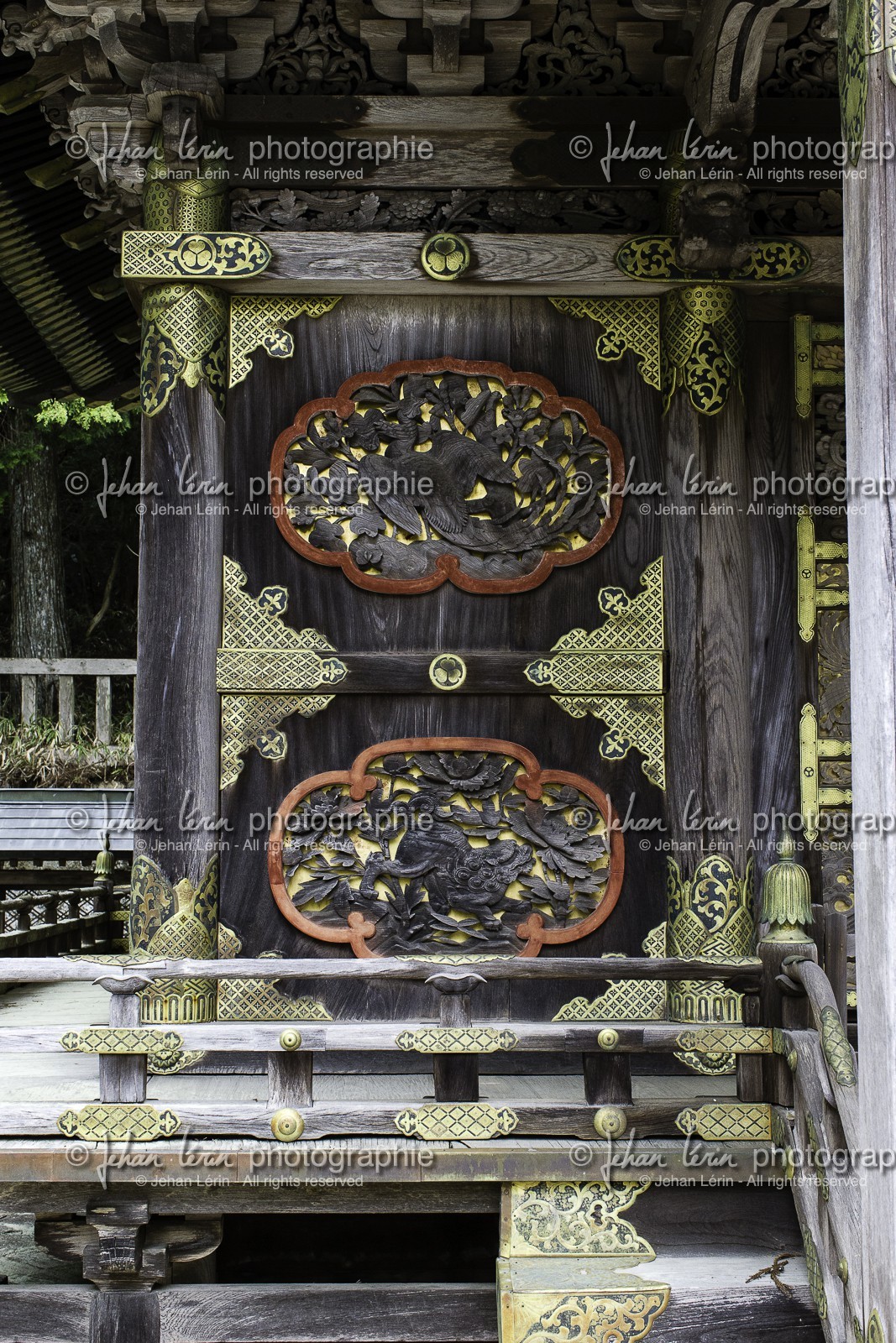 koyasan_japon_jl_1dx_16-04-2014-5026.jpg