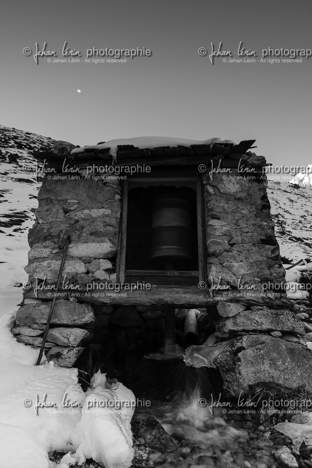 nepal_rolwaling-and-khumbu-area_pheriche_21-02-2013-37039.jpg