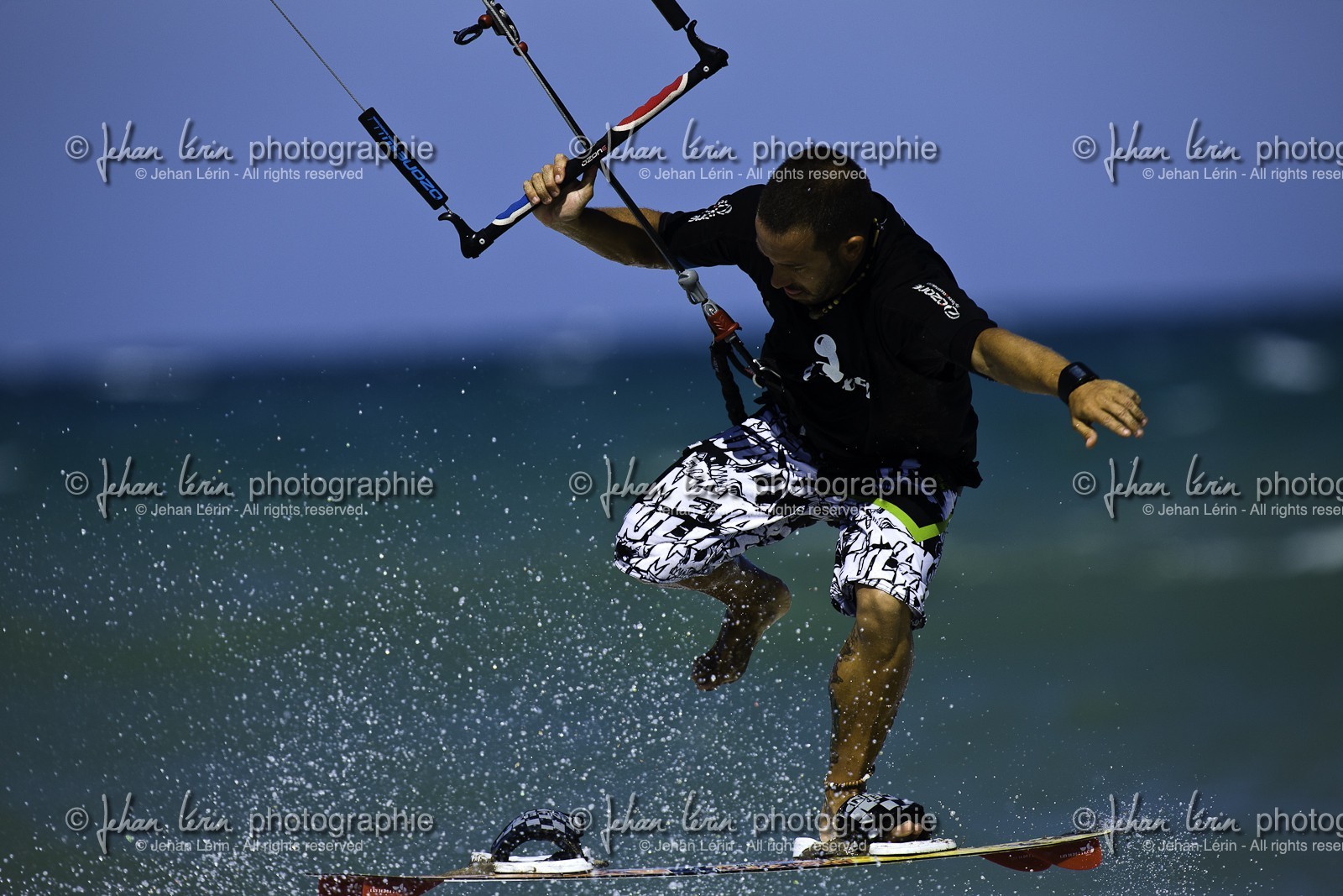 kitesurf_sidi-saler_20-07-2011-0009.jpg