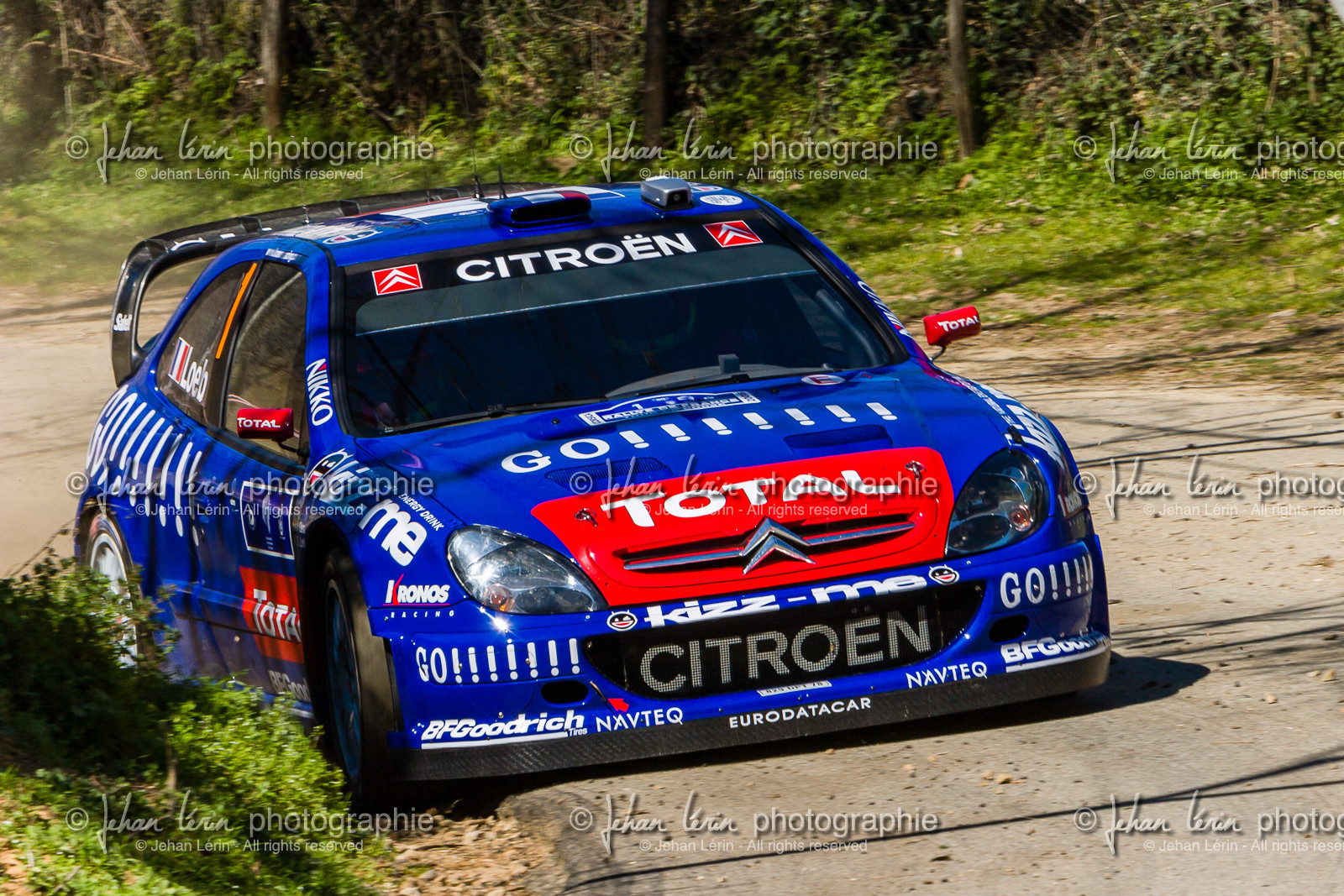 rally-de-corse-07-04-2006-0043.jpg