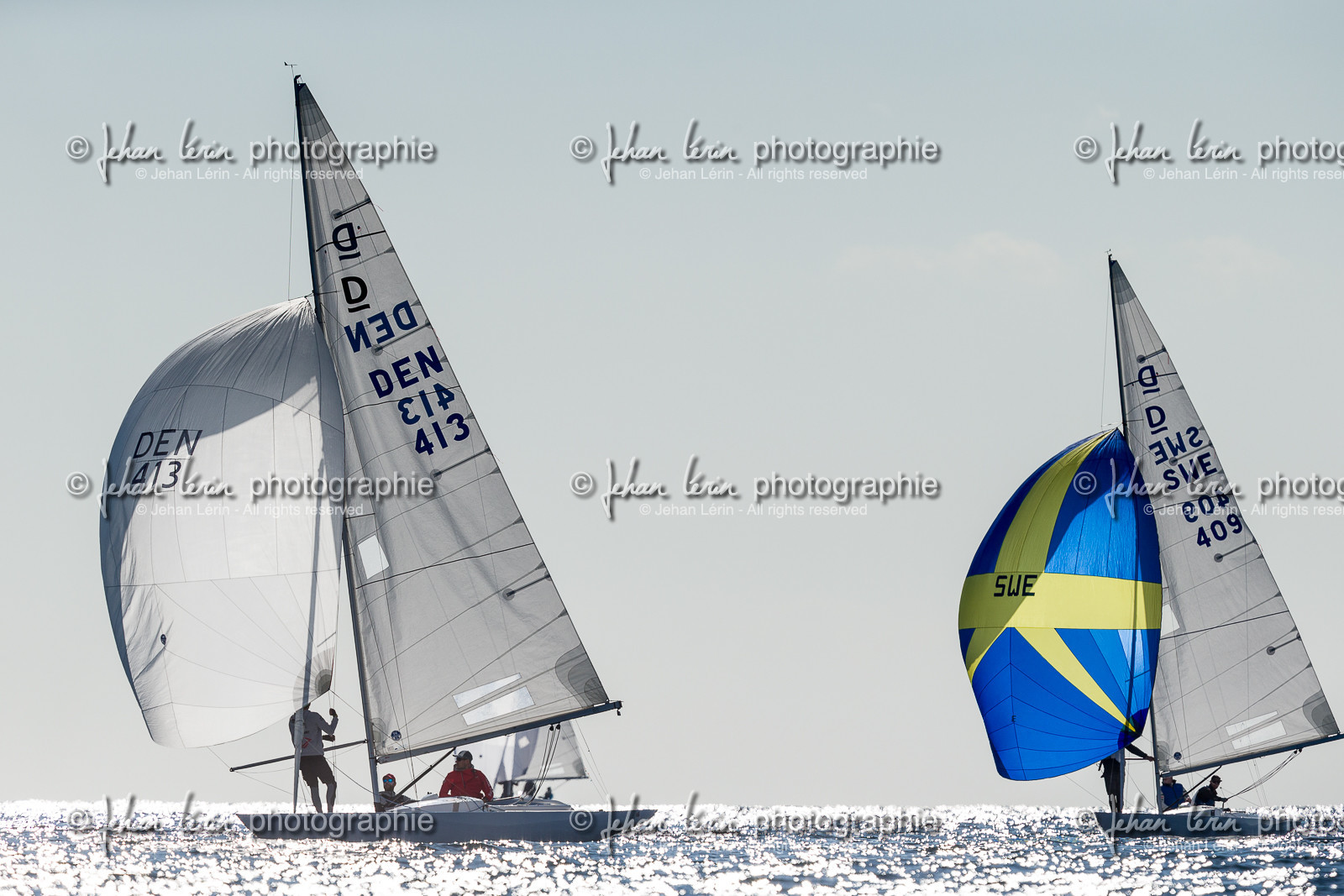 Coupe de l'Amitié Dragon 2023 Coupe de l'Amitié Dragon 2023