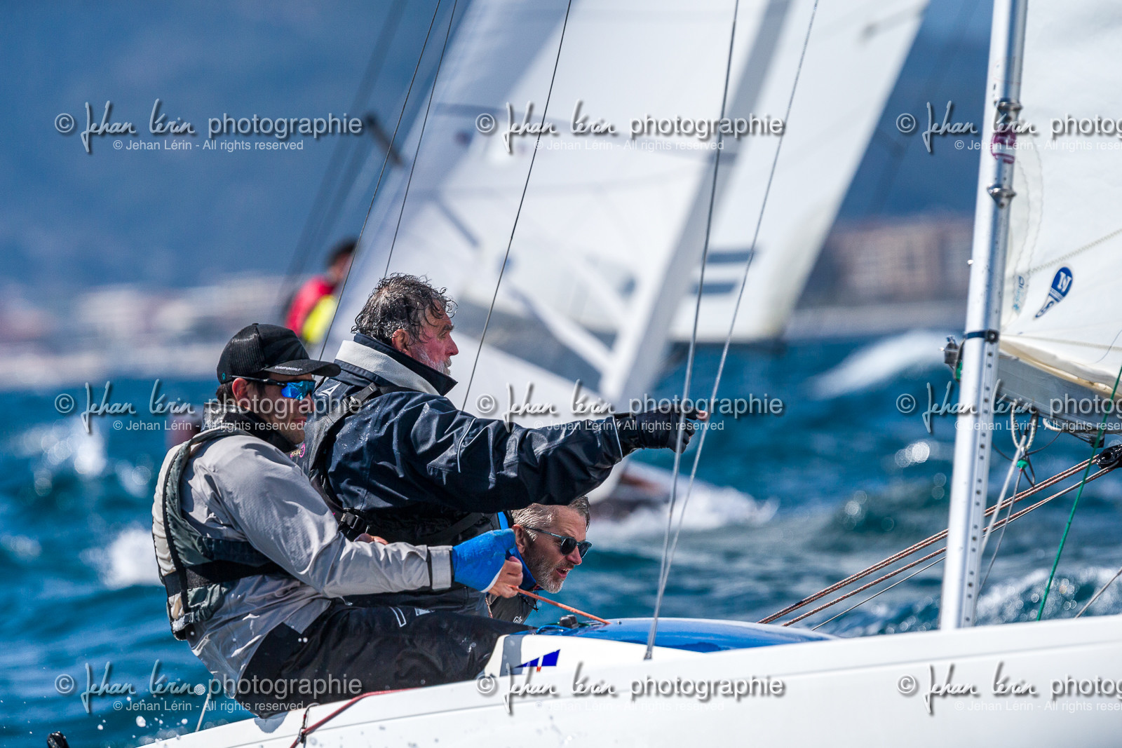 Semaine Internationale de Cannes de Dragon 2022