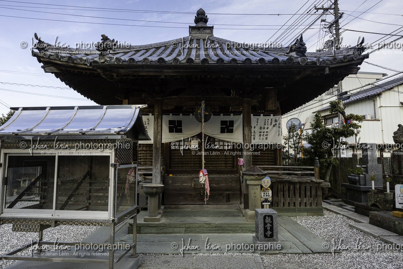 kanonji_temple-16_shikoku_japon_08-03_2014-0454.jpg