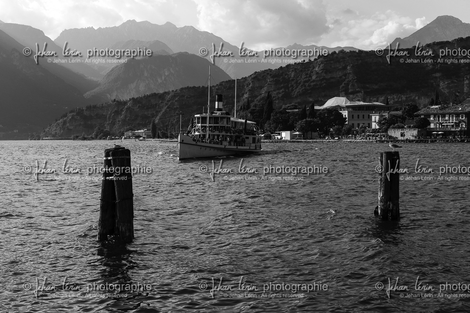 torbole_lac-de-garde_italia_11-08-2013-3924.jpg