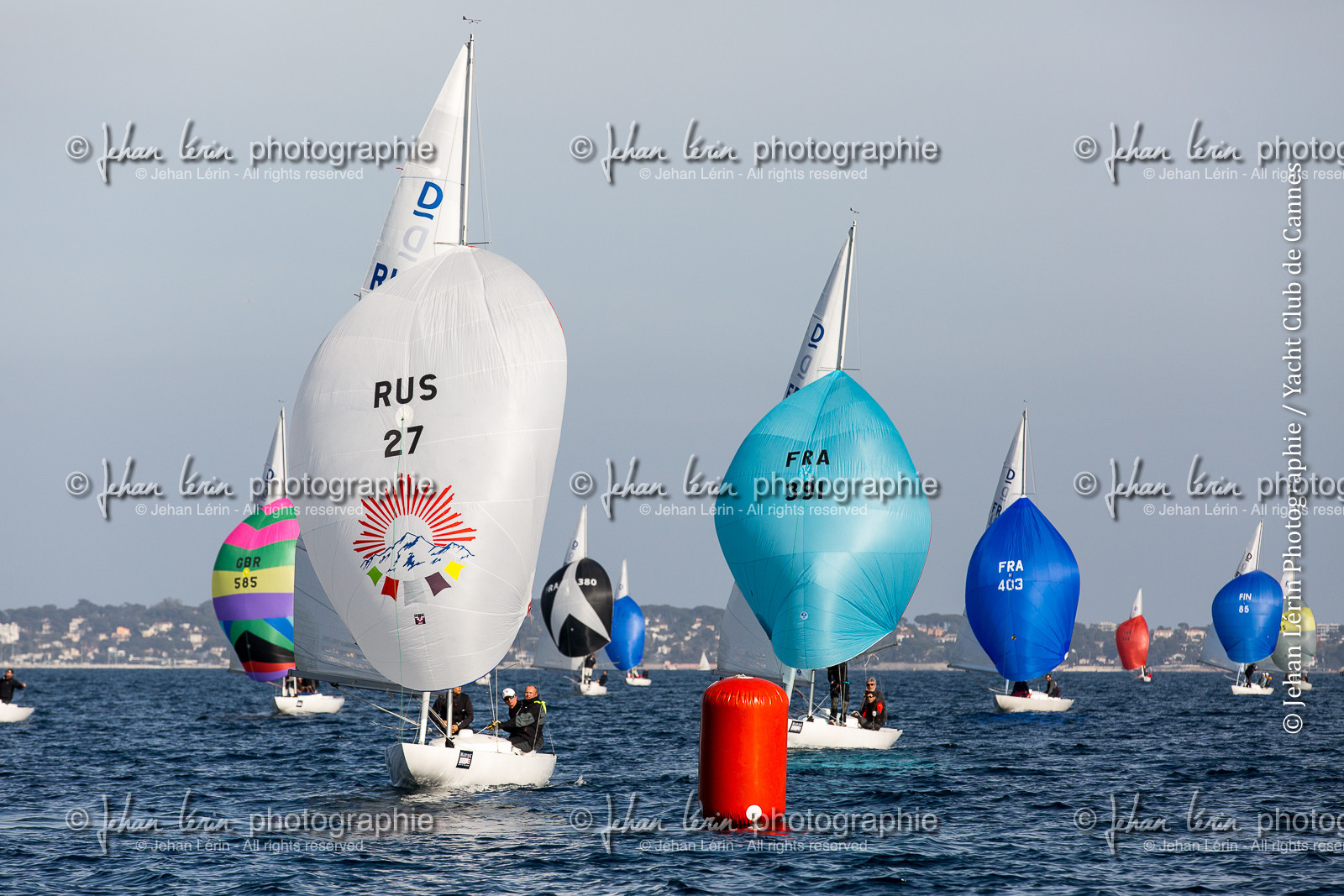 dragon-grand-prix-2016_ycc_jl_5d3_24-02-2016-7681.jpg
