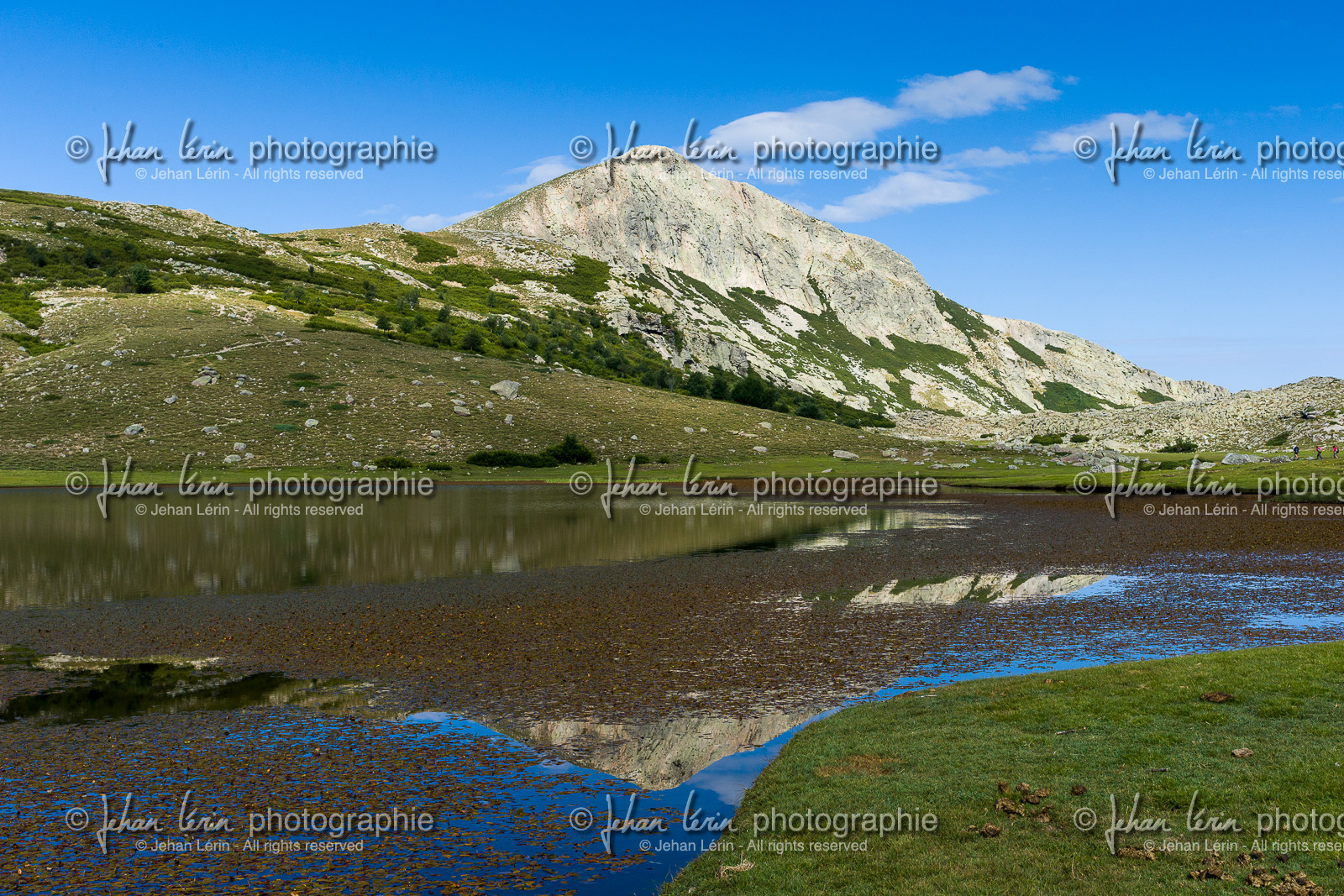 gr20_corse_jl_1dx_25-07-2016-0920.jpg