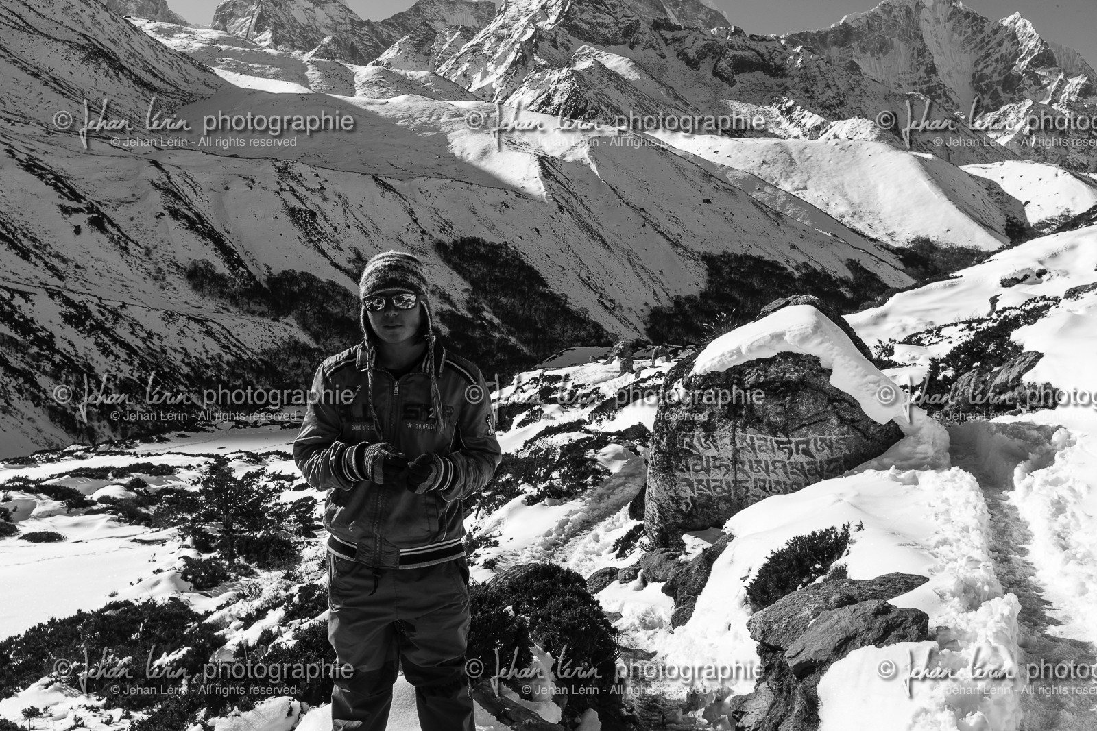 nepal_rolwaling-and-khumbu-area_way-pheriche-to-orsho_22-02-2013-37123.jpg