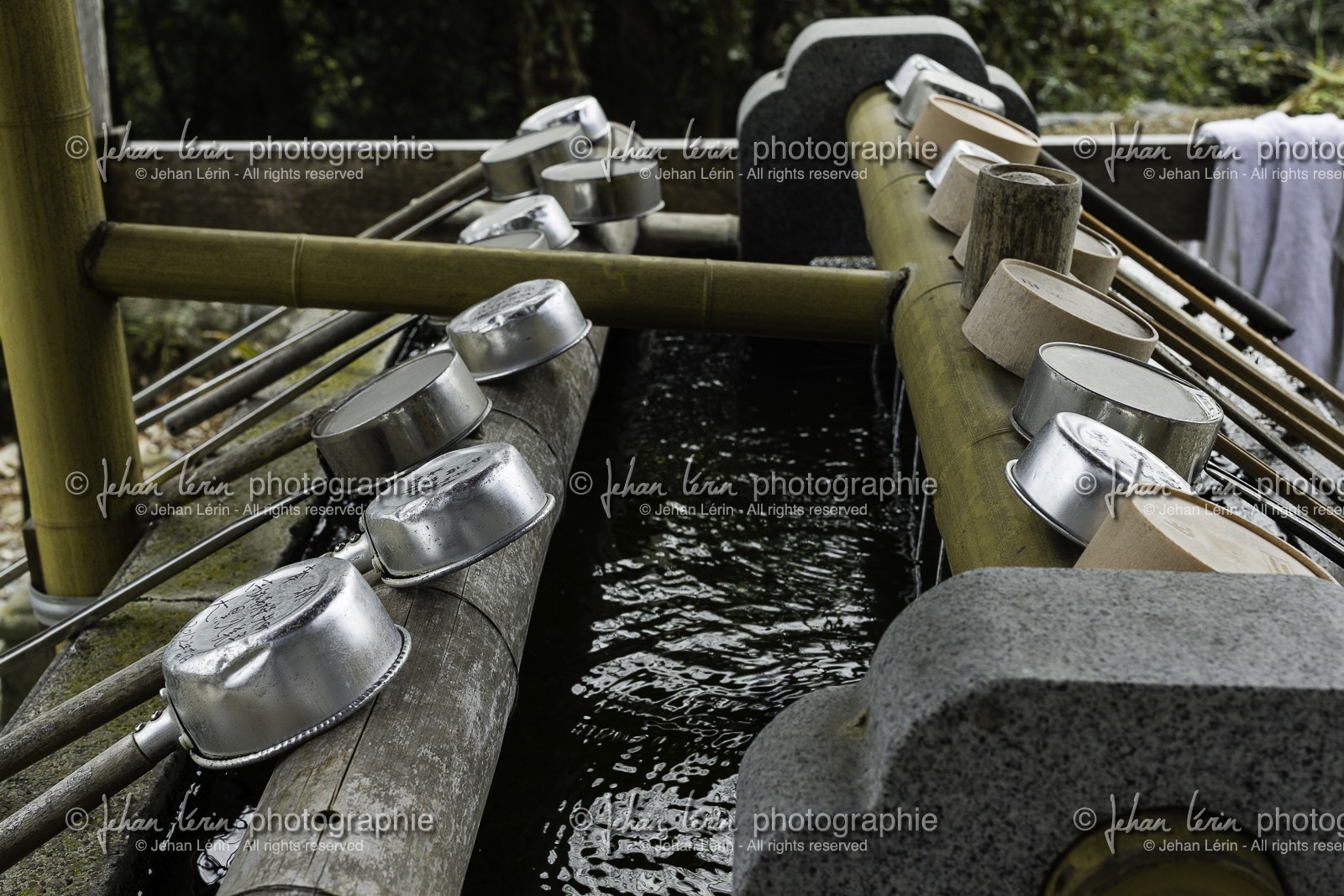 kirihataji_temple-10_shikoku_japon_06-03_2014-1914.jpg