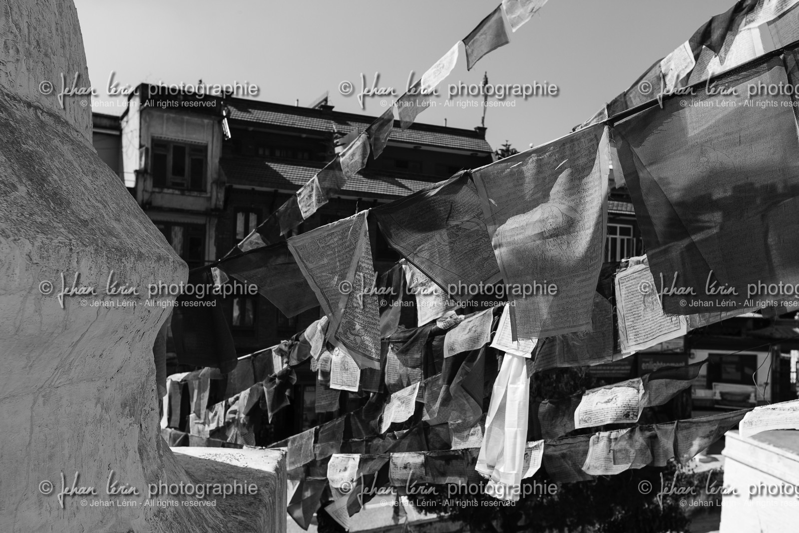 nepal_kathmandu_boudhanath_10-02-2013-36407.jpg